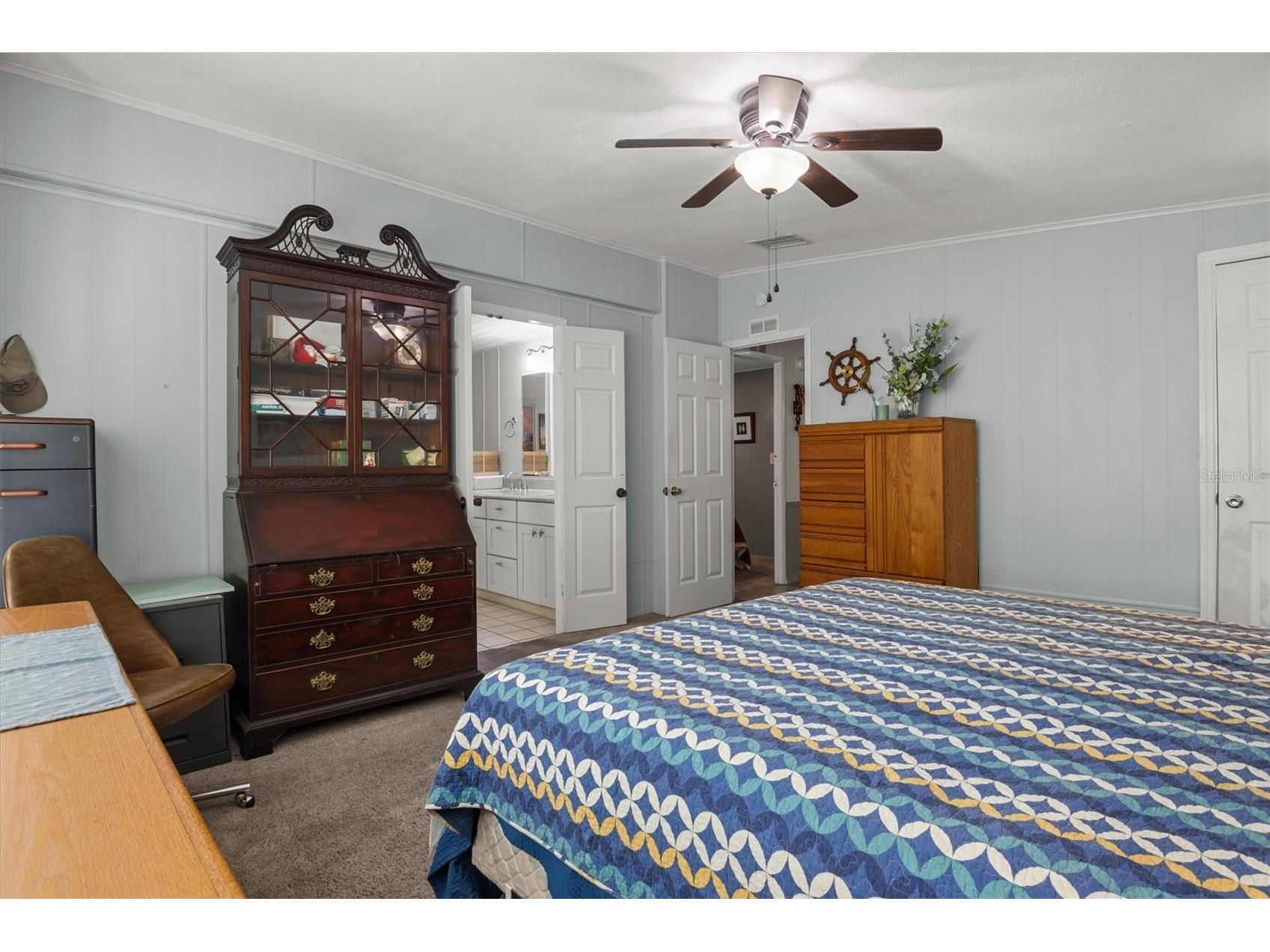 6825 S Lake Henry Drive NE Winter Haven FL 33881 - LAKE HENRY S5143698 image20