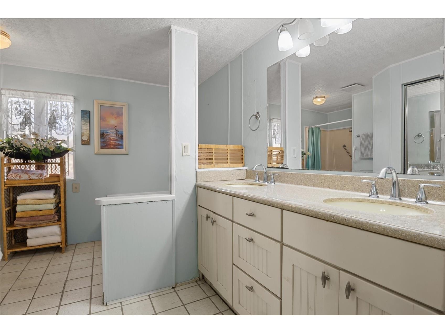 6825 S Lake Henry Drive NE Winter Haven FL 33881 - LAKE HENRY S5143698 image21