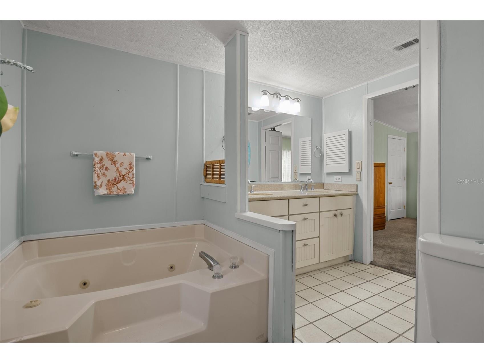 6825 S Lake Henry Drive NE Winter Haven FL 33881 - LAKE HENRY S5143698 image22