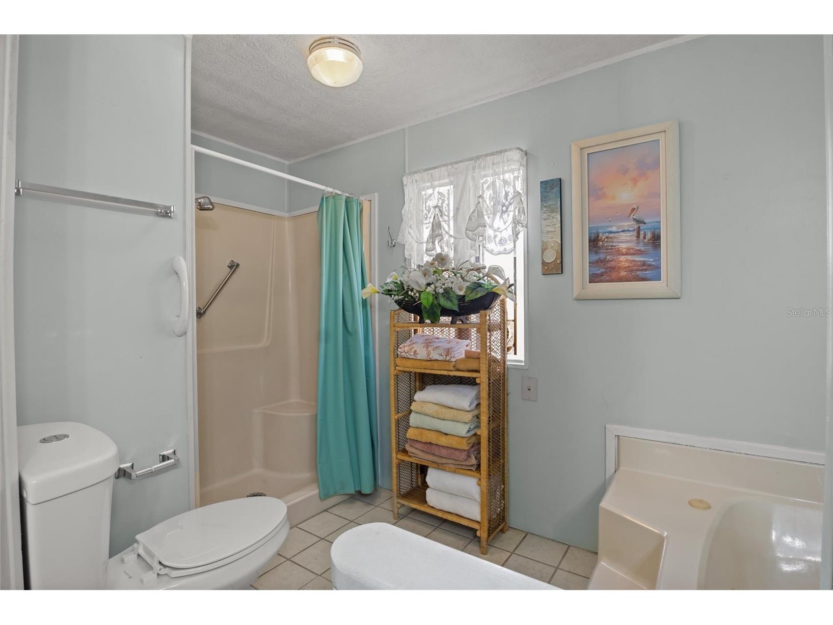 6825 S Lake Henry Drive NE Winter Haven FL 33881 - LAKE HENRY S5143698 image23