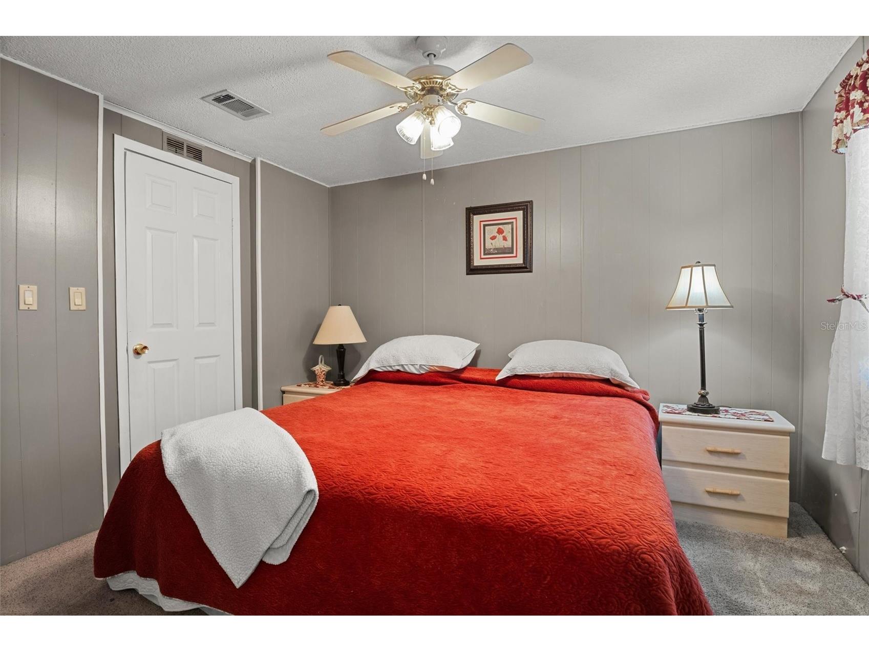 6825 S Lake Henry Drive NE Winter Haven FL 33881 - LAKE HENRY S5143698 image24