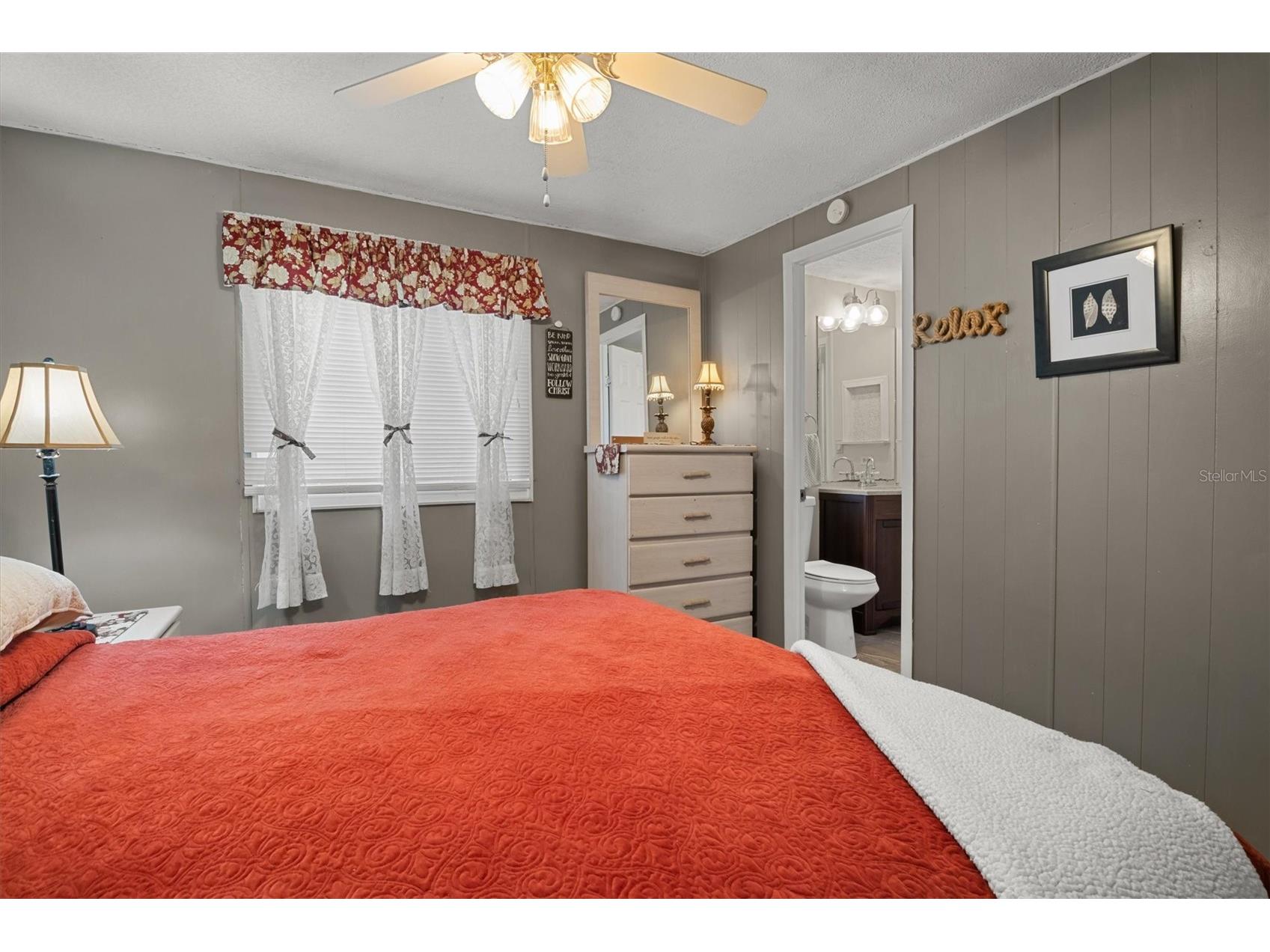 6825 S Lake Henry Drive NE Winter Haven FL 33881 - LAKE HENRY S5143698 image25