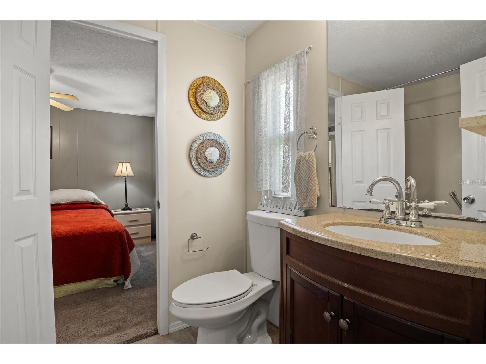 6825 S Lake Henry Drive NE Winter Haven FL 33881 - LAKE HENRY S5143698 image26