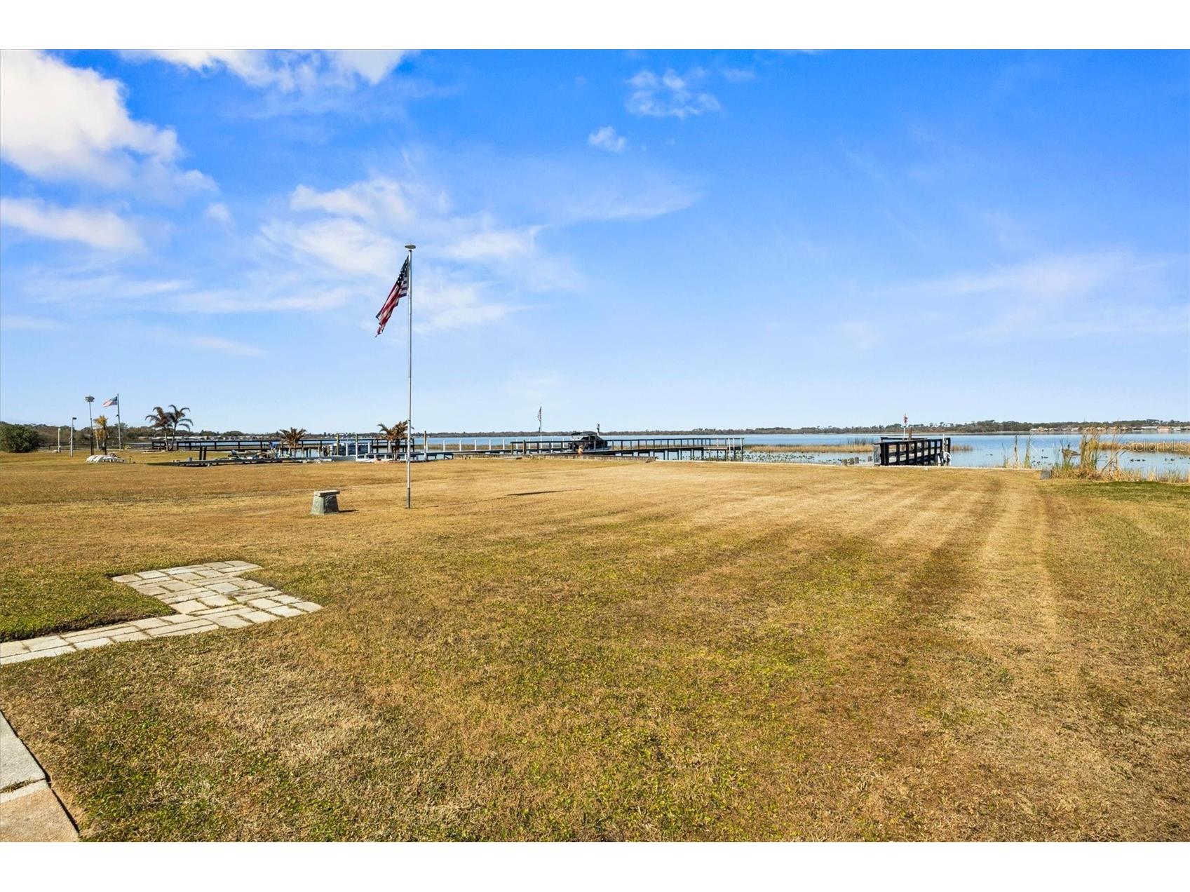 6825 S Lake Henry Drive NE Winter Haven FL 33881 - LAKE HENRY S5143698 image28