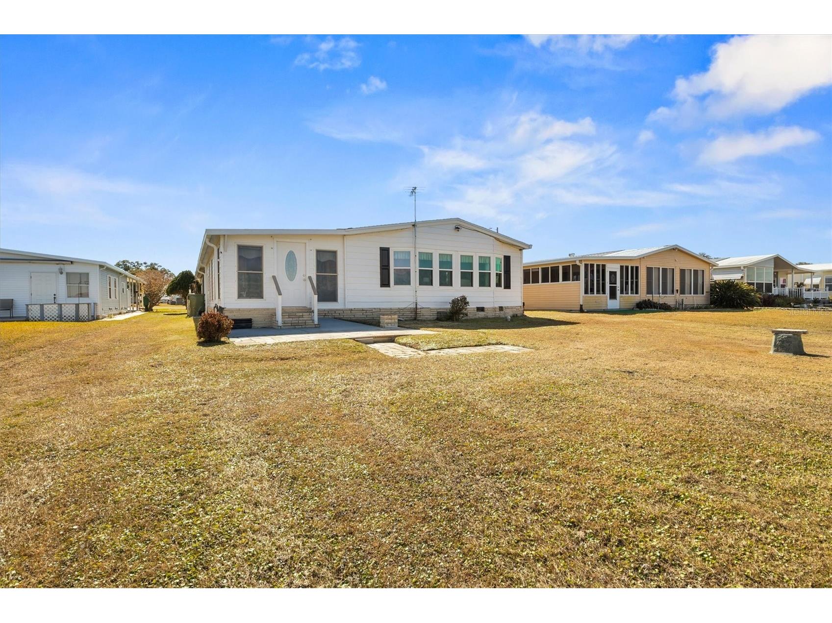 6825 S Lake Henry Drive NE Winter Haven FL 33881 - LAKE HENRY S5143698 image29