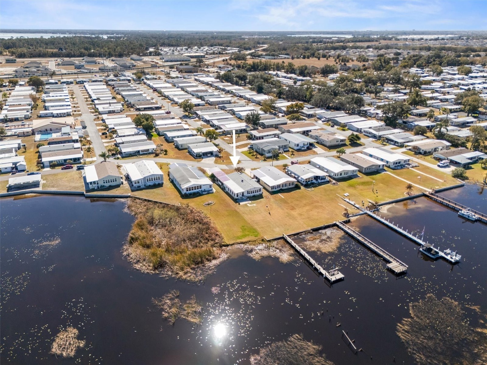 6825 S Lake Henry Drive NE Winter Haven FL 33881 - LAKE HENRY S5143698 image3