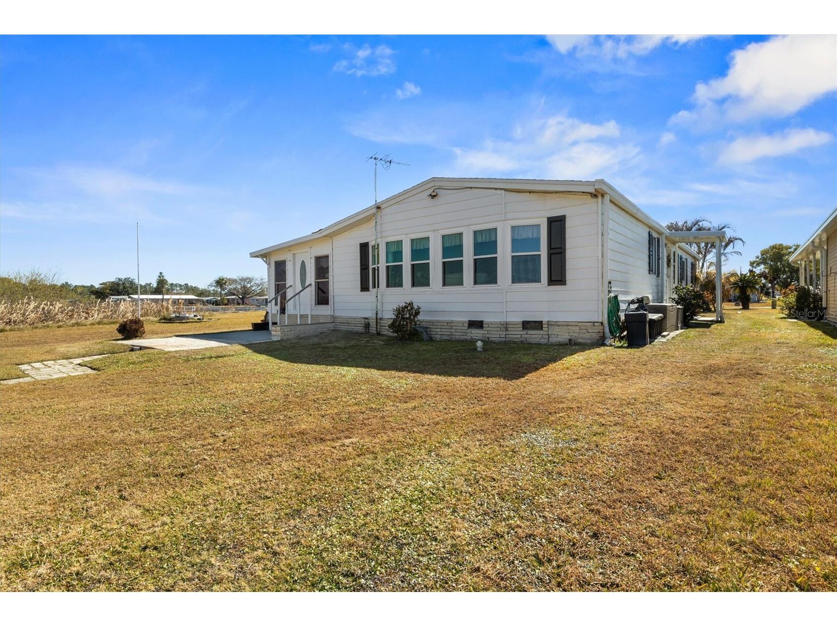 6825 S Lake Henry Drive NE Winter Haven FL 33881 - LAKE HENRY S5143698 image30