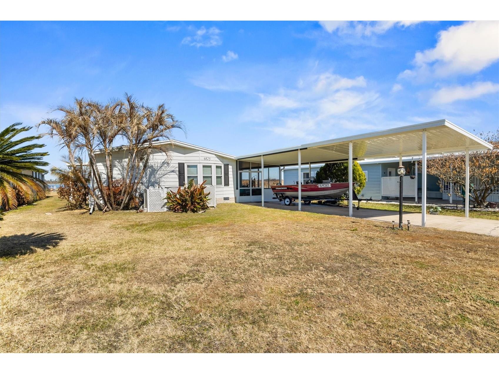 6825 S Lake Henry Drive NE Winter Haven FL 33881 - LAKE HENRY S5143698 image33