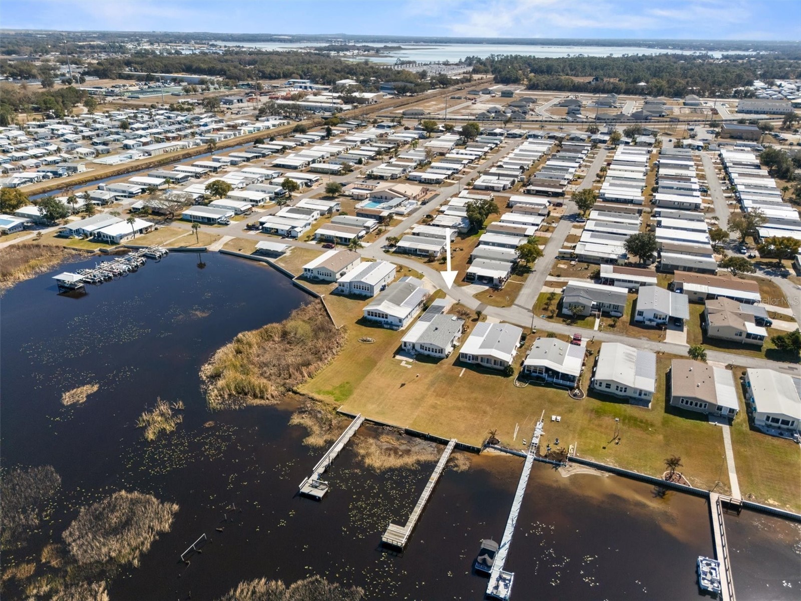 6825 S Lake Henry Drive NE Winter Haven FL 33881 - LAKE HENRY S5143698 image36