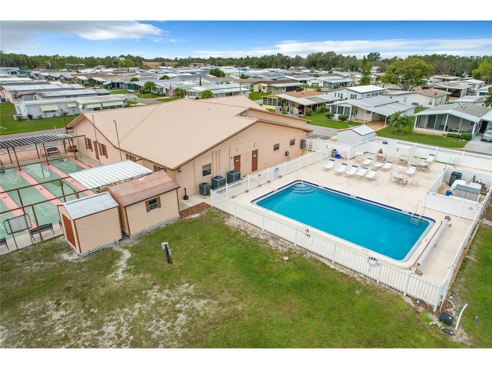 6825 S Lake Henry Drive NE Winter Haven FL 33881 - LAKE HENRY S5143698 image37