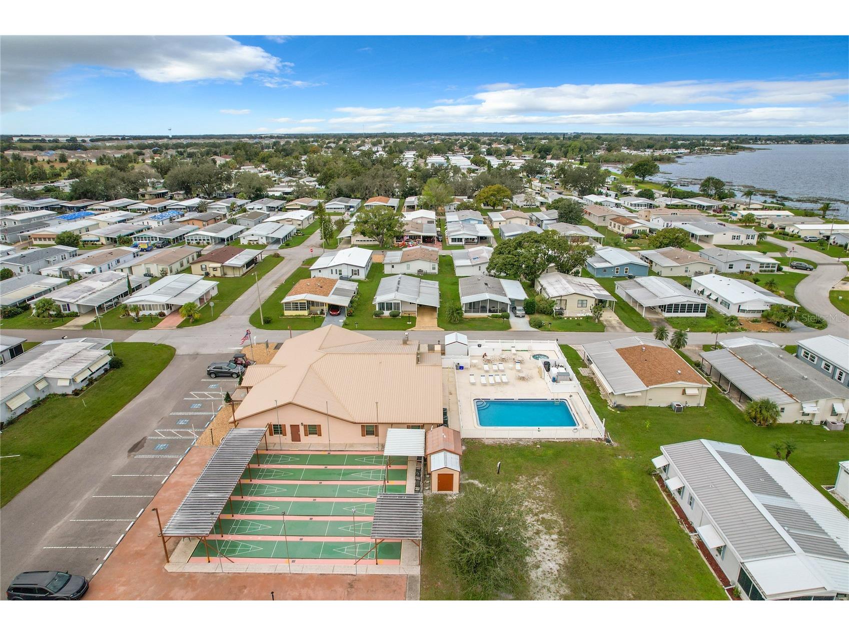 6825 S Lake Henry Drive NE Winter Haven FL 33881 - LAKE HENRY S5143698 image38