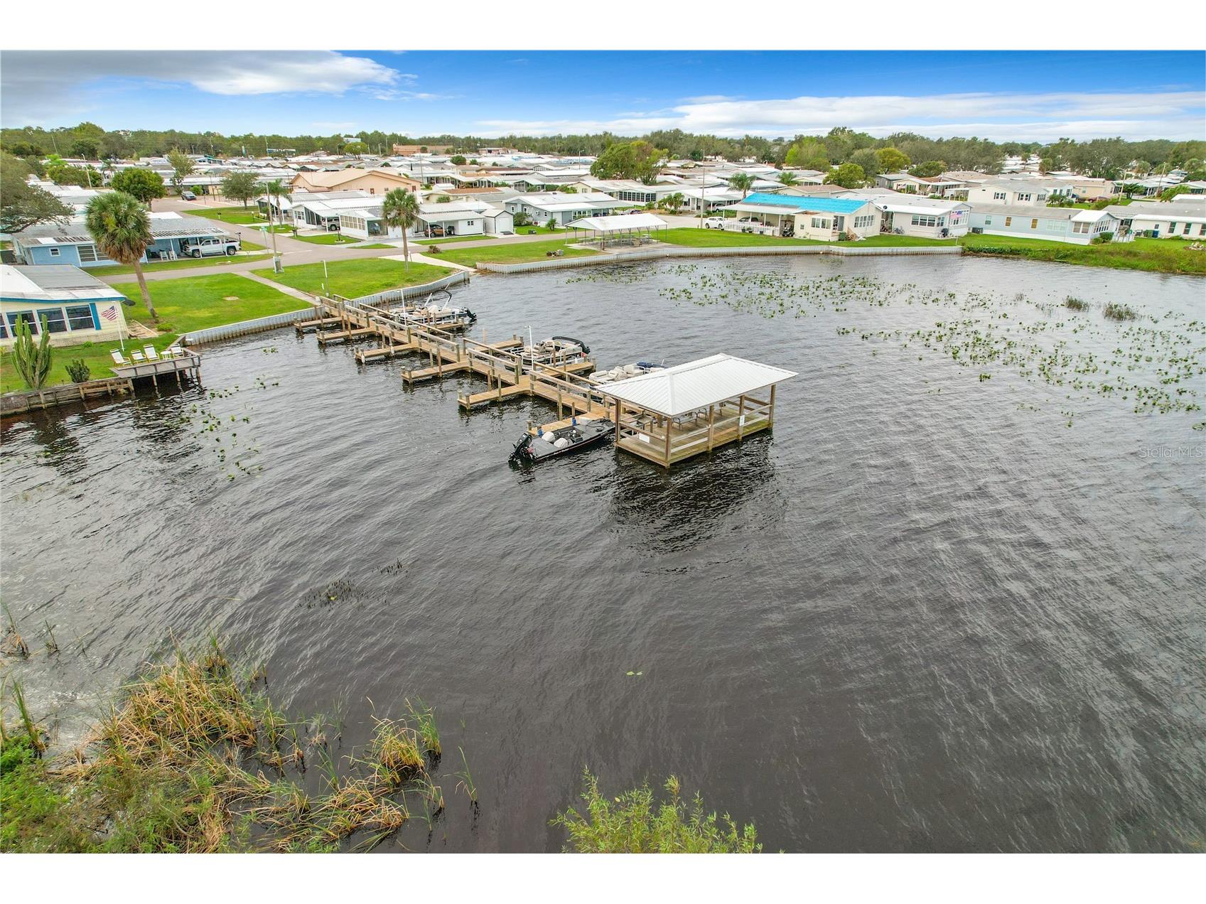 6825 S Lake Henry Drive NE Winter Haven FL 33881 - LAKE HENRY S5143698 image39