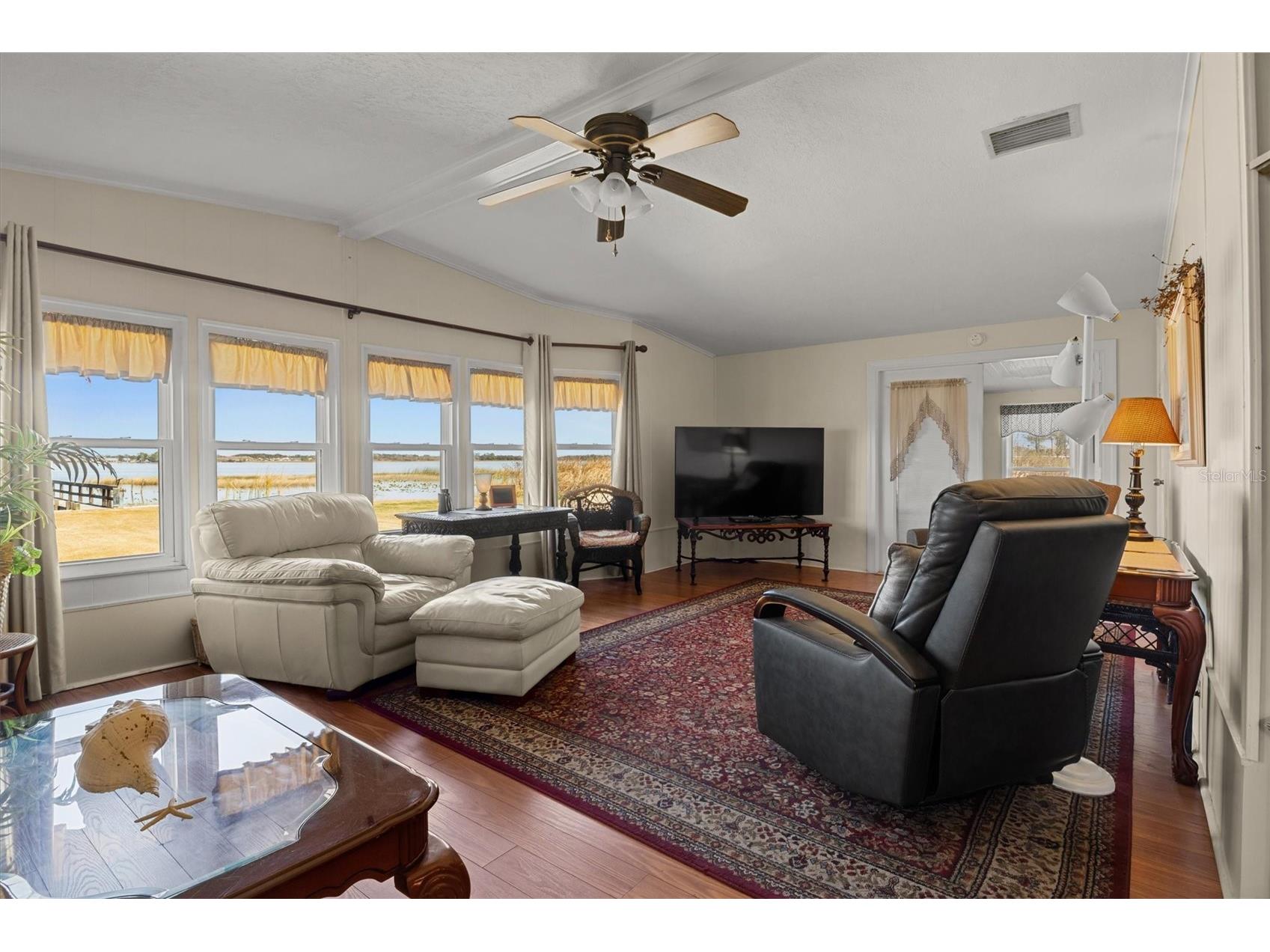 6825 S Lake Henry Drive NE Winter Haven FL 33881 - LAKE HENRY S5143698 image4