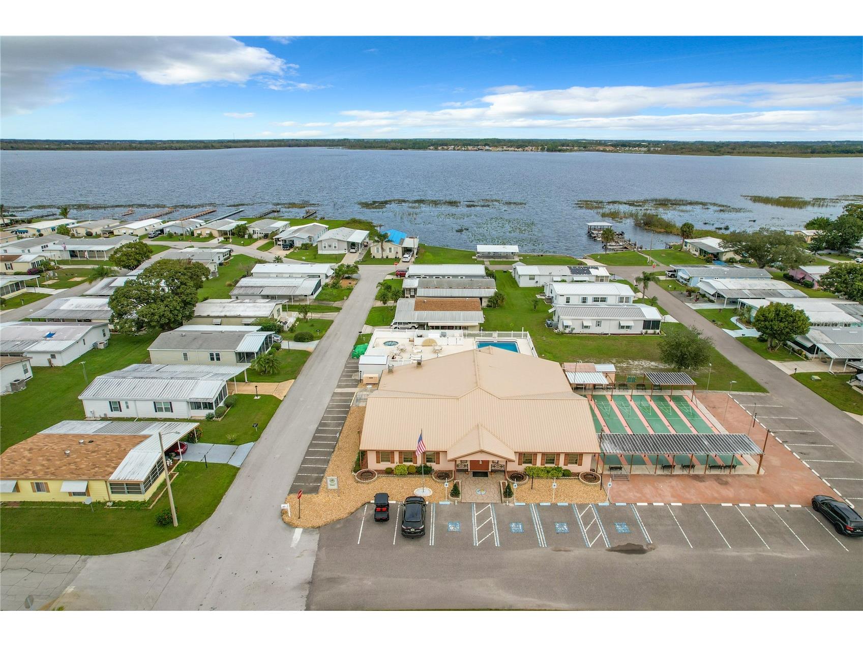 6825 S Lake Henry Drive NE Winter Haven FL 33881 - LAKE HENRY S5143698 image40