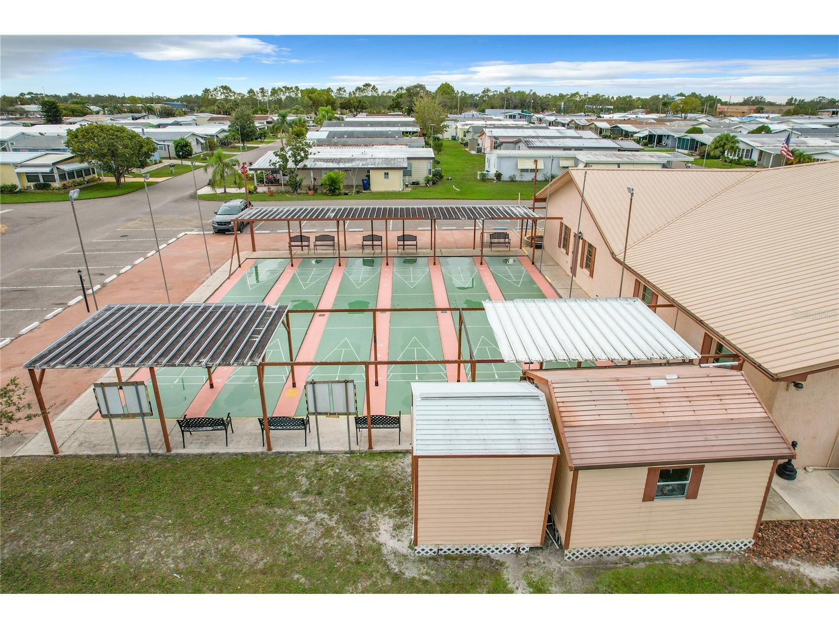 6825 S Lake Henry Drive NE Winter Haven FL 33881 - LAKE HENRY S5143698 image41