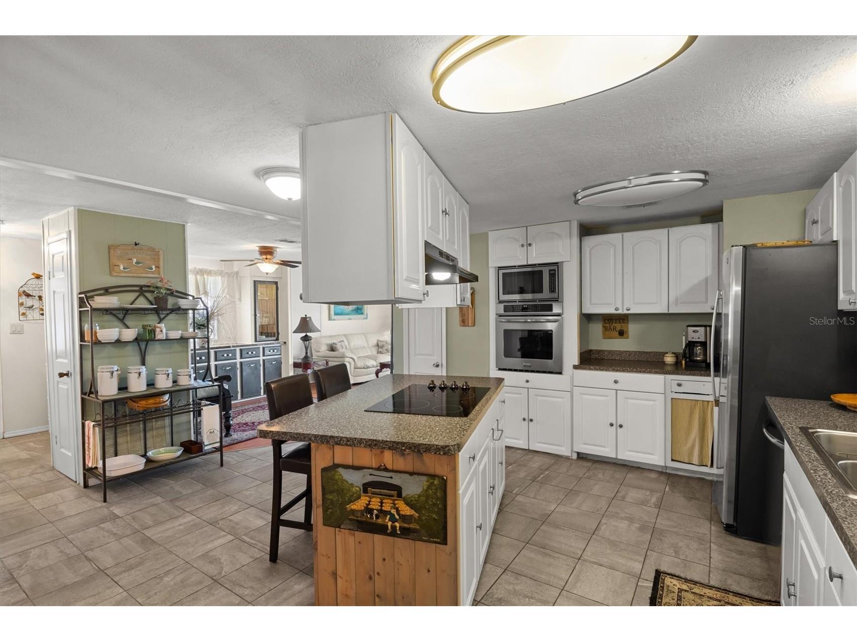 6825 S Lake Henry Drive NE Winter Haven FL 33881 - LAKE HENRY S5143698 image5