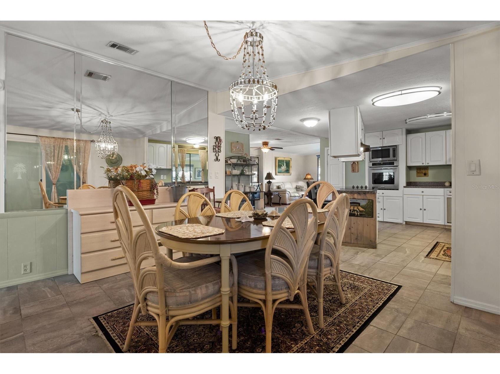 6825 S Lake Henry Drive NE Winter Haven FL 33881 - LAKE HENRY S5143698 image6