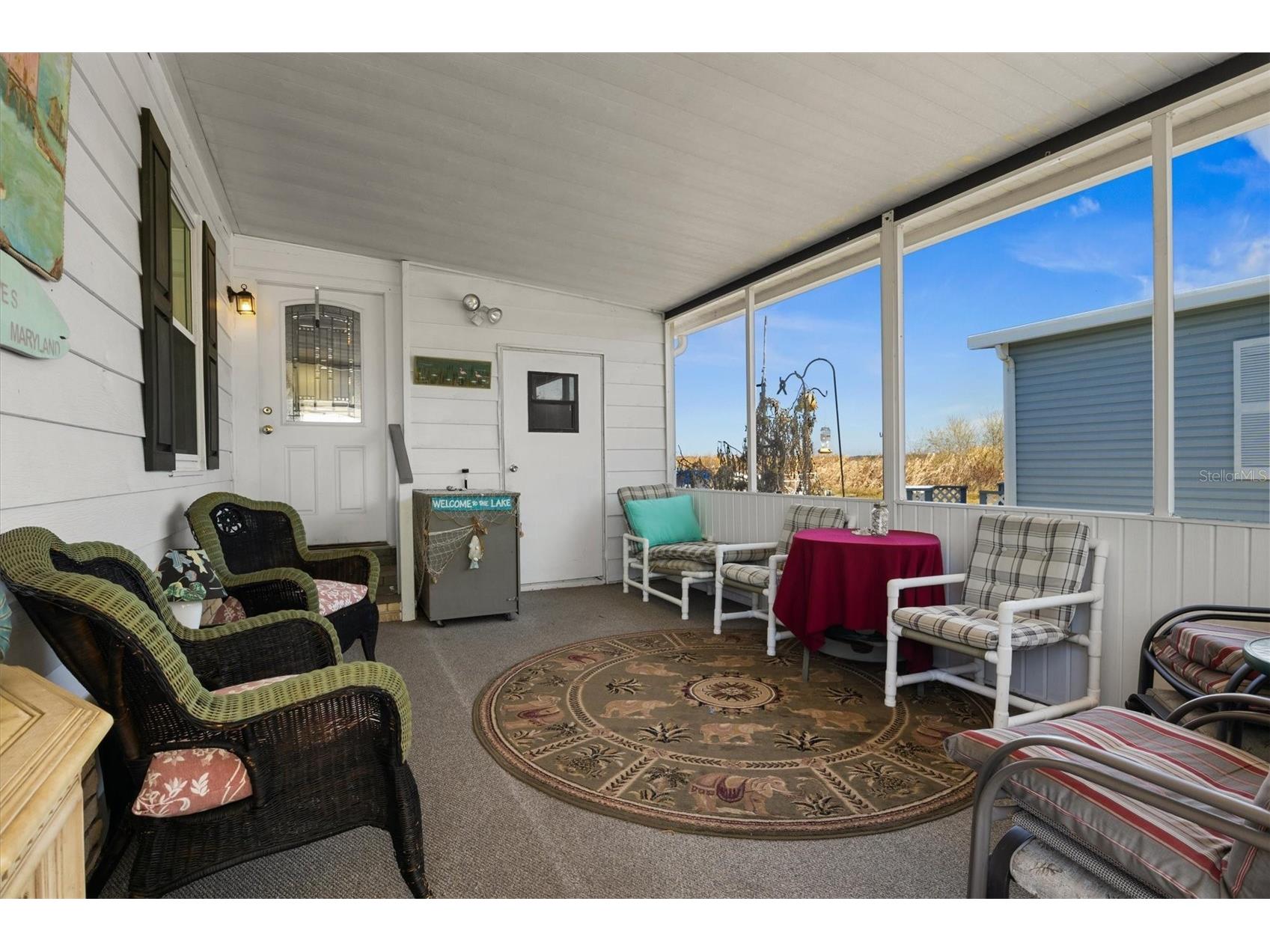 6825 S Lake Henry Drive NE Winter Haven FL 33881 - LAKE HENRY S5143698 image8