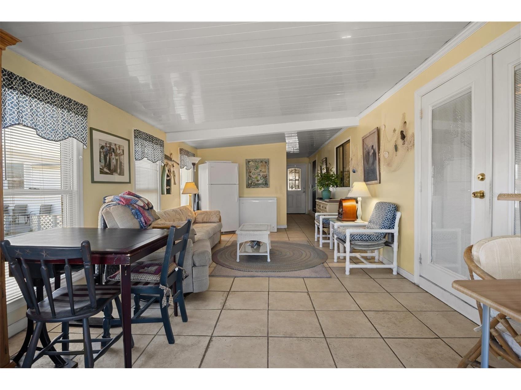 6825 S Lake Henry Drive NE Winter Haven FL 33881 - LAKE HENRY S5143698 image9