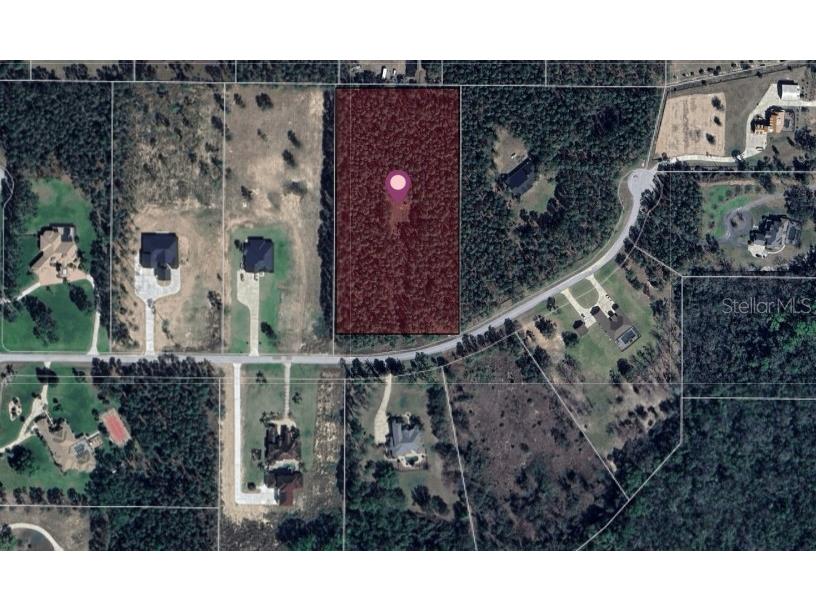 6825 Silver Charm Court Leesburg FL 34748 G5100172 image1