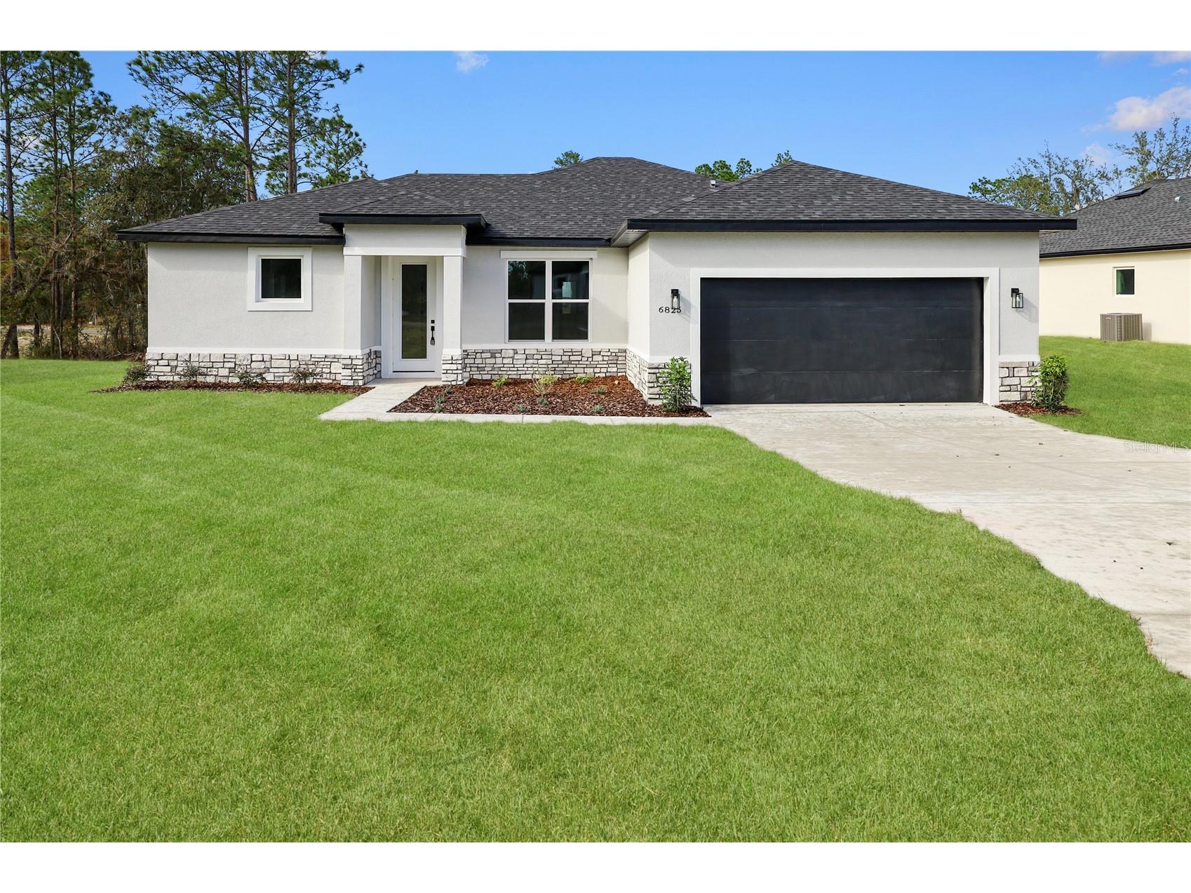 6825 SW 152nd Street Ocala FL 34473 S5136121 image1