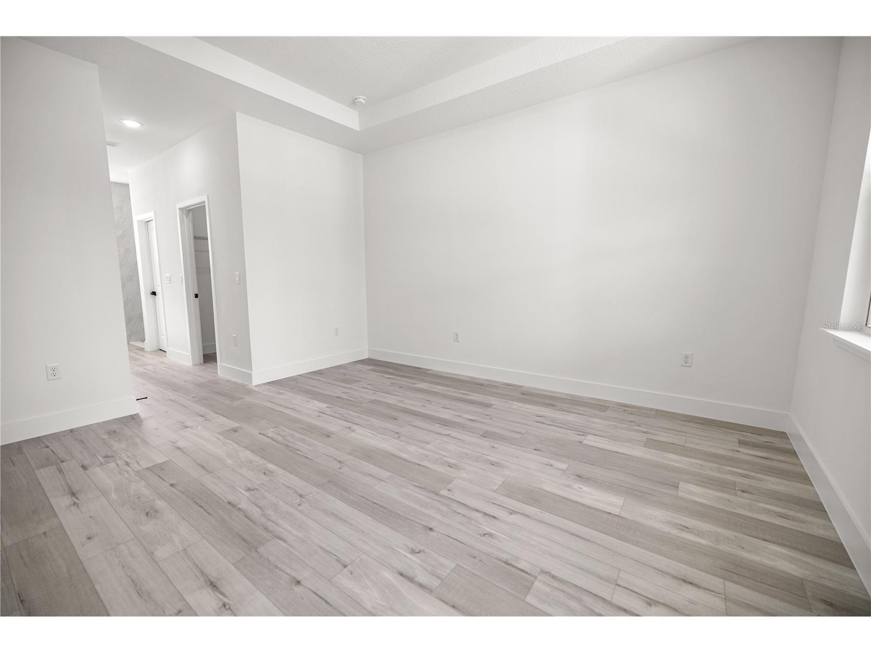 6825 SW 152nd Street Ocala FL 34473 S5136121 image10