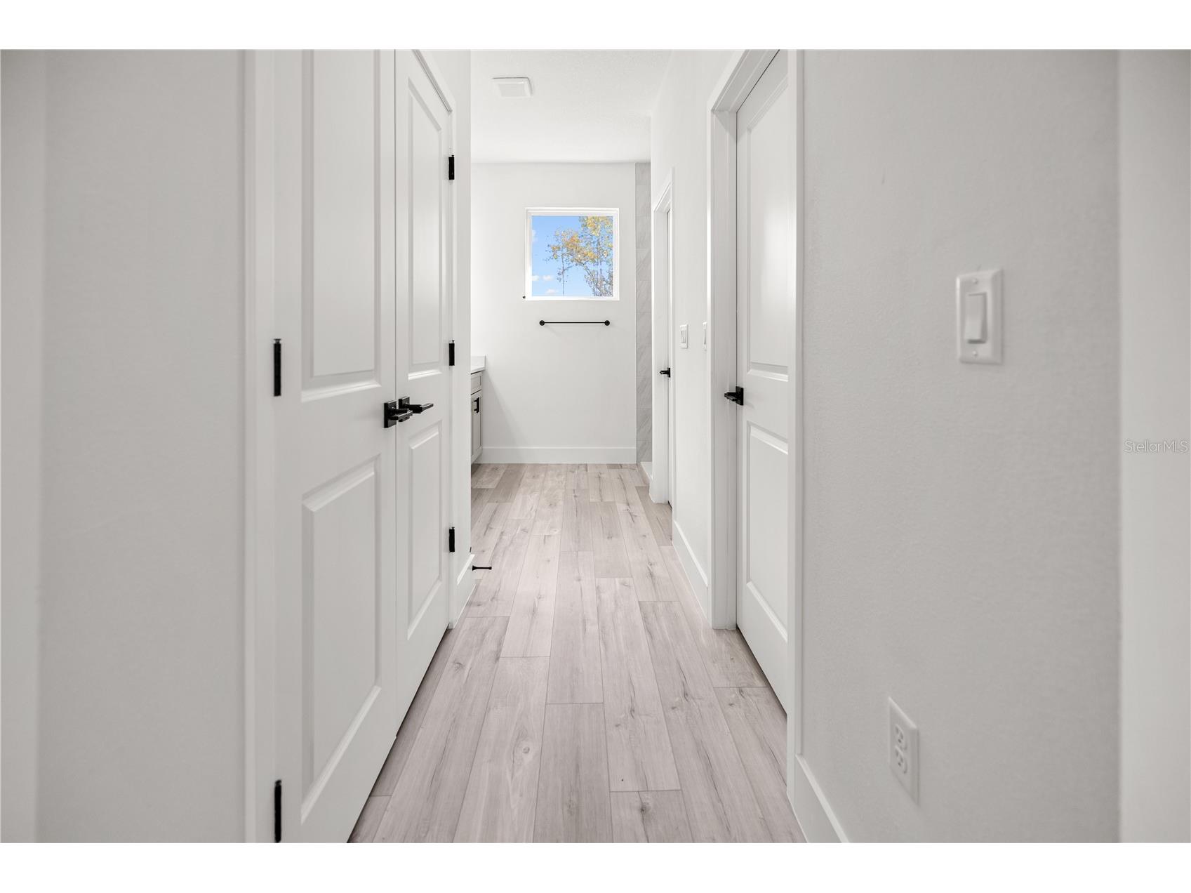 6825 SW 152nd Street Ocala FL 34473 S5136121 image12