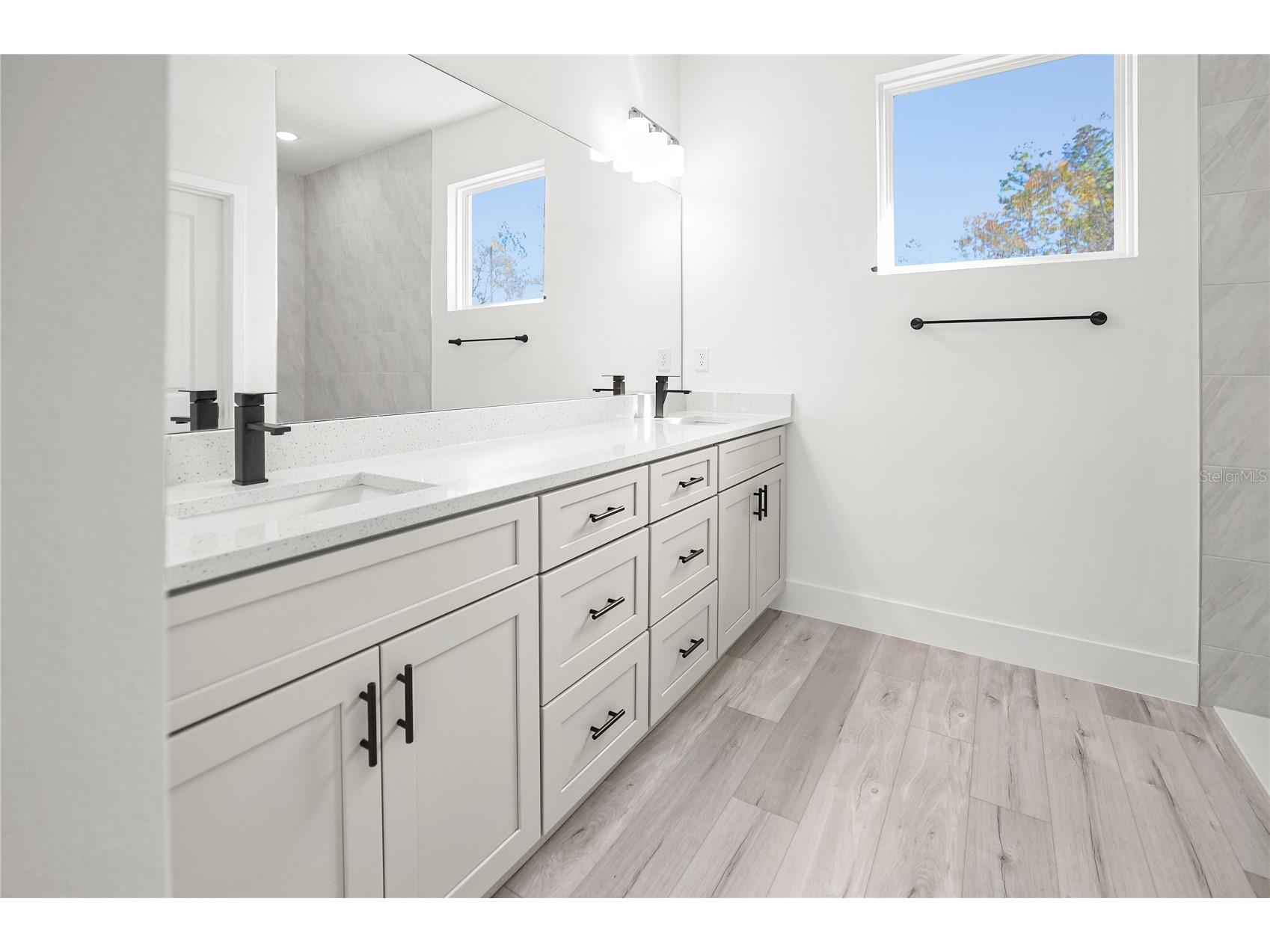 6825 SW 152nd Street Ocala FL 34473 S5136121 image13