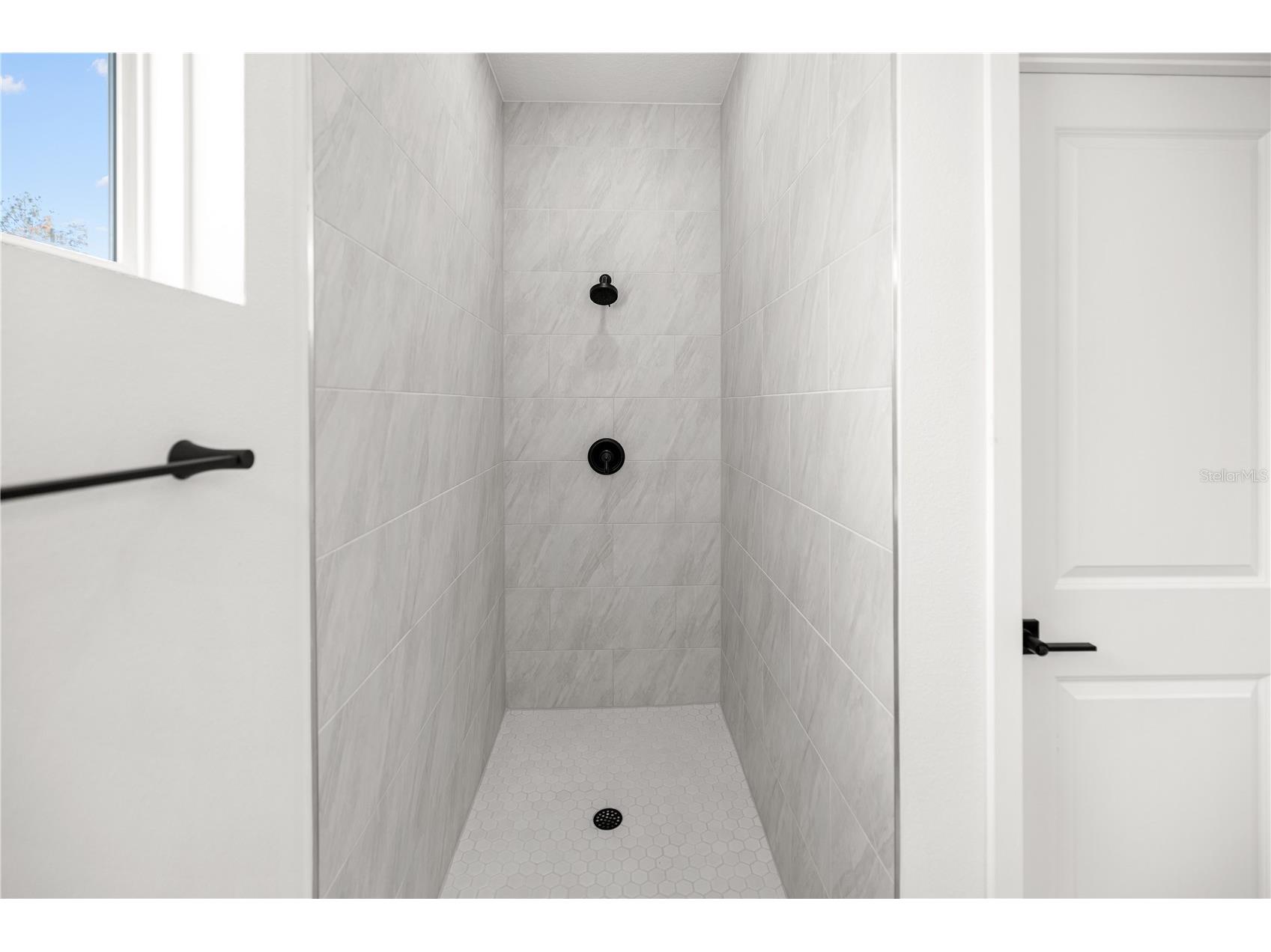 6825 SW 152nd Street Ocala FL 34473 S5136121 image14