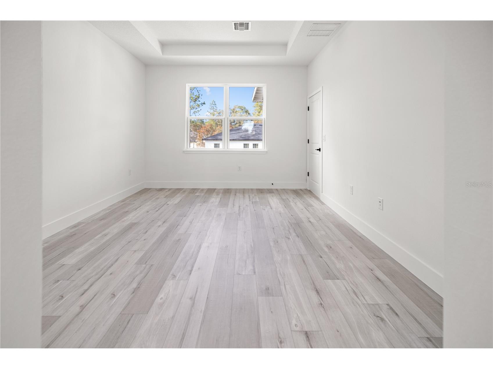 6825 SW 152nd Street Ocala FL 34473 S5136121 image15