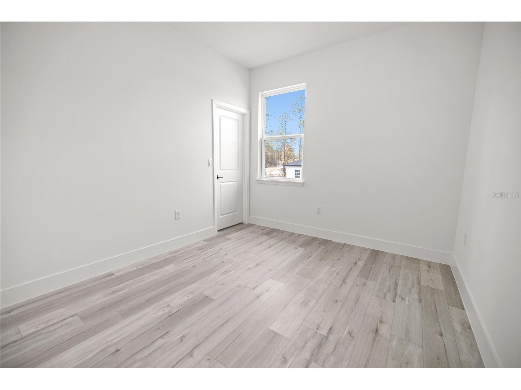 6825 SW 152nd Street Ocala FL 34473 S5136121 image16