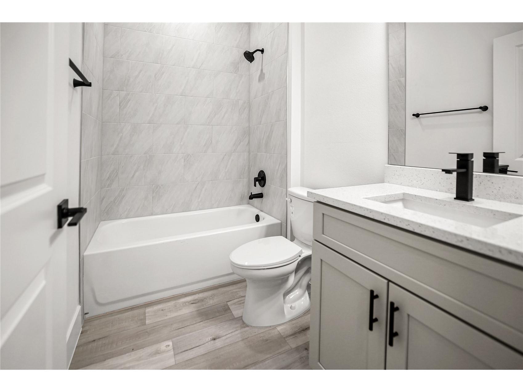 6825 SW 152nd Street Ocala FL 34473 S5136121 image17