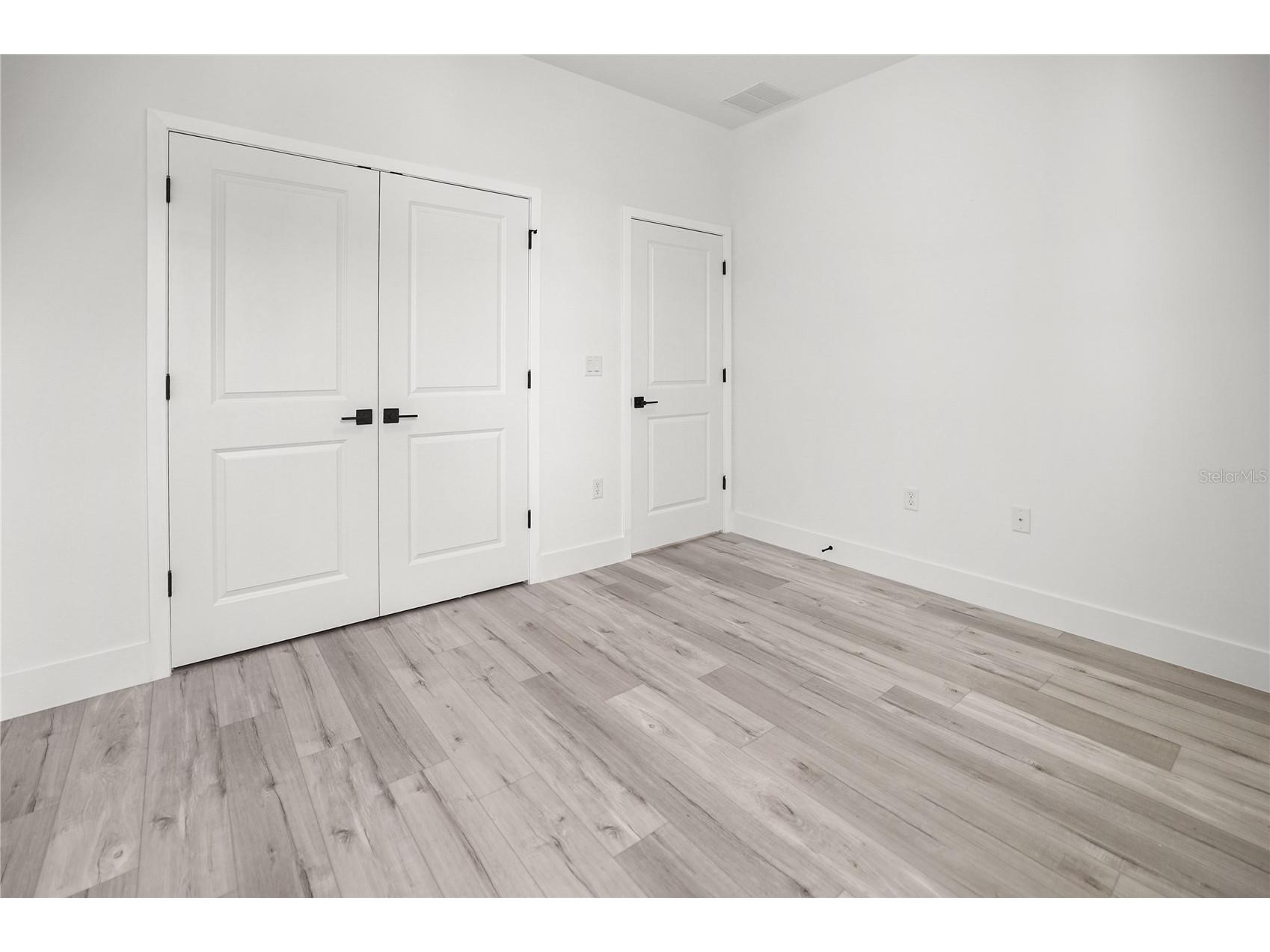 6825 SW 152nd Street Ocala FL 34473 S5136121 image18