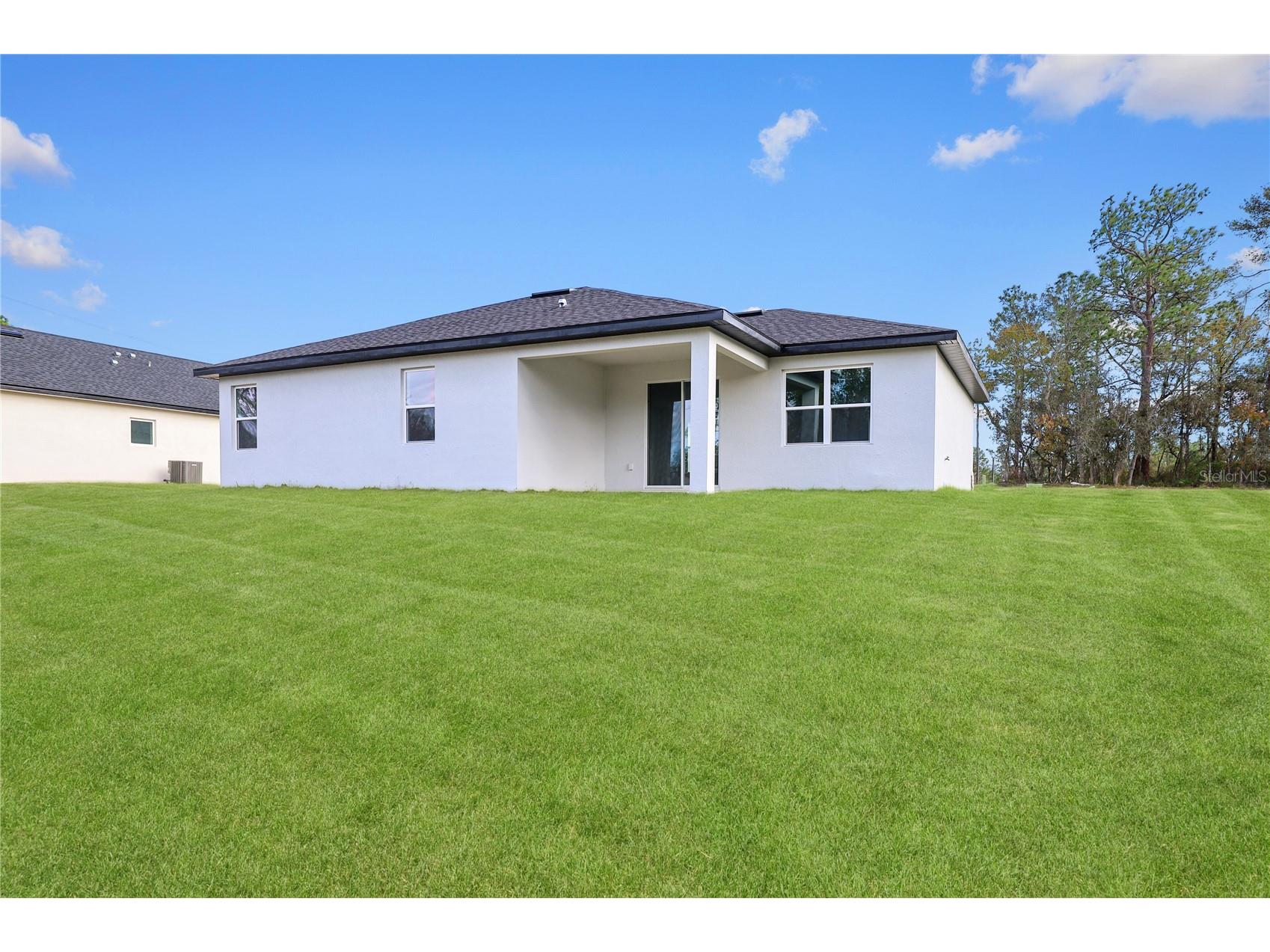 6825 SW 152nd Street Ocala FL 34473 S5136121 image19