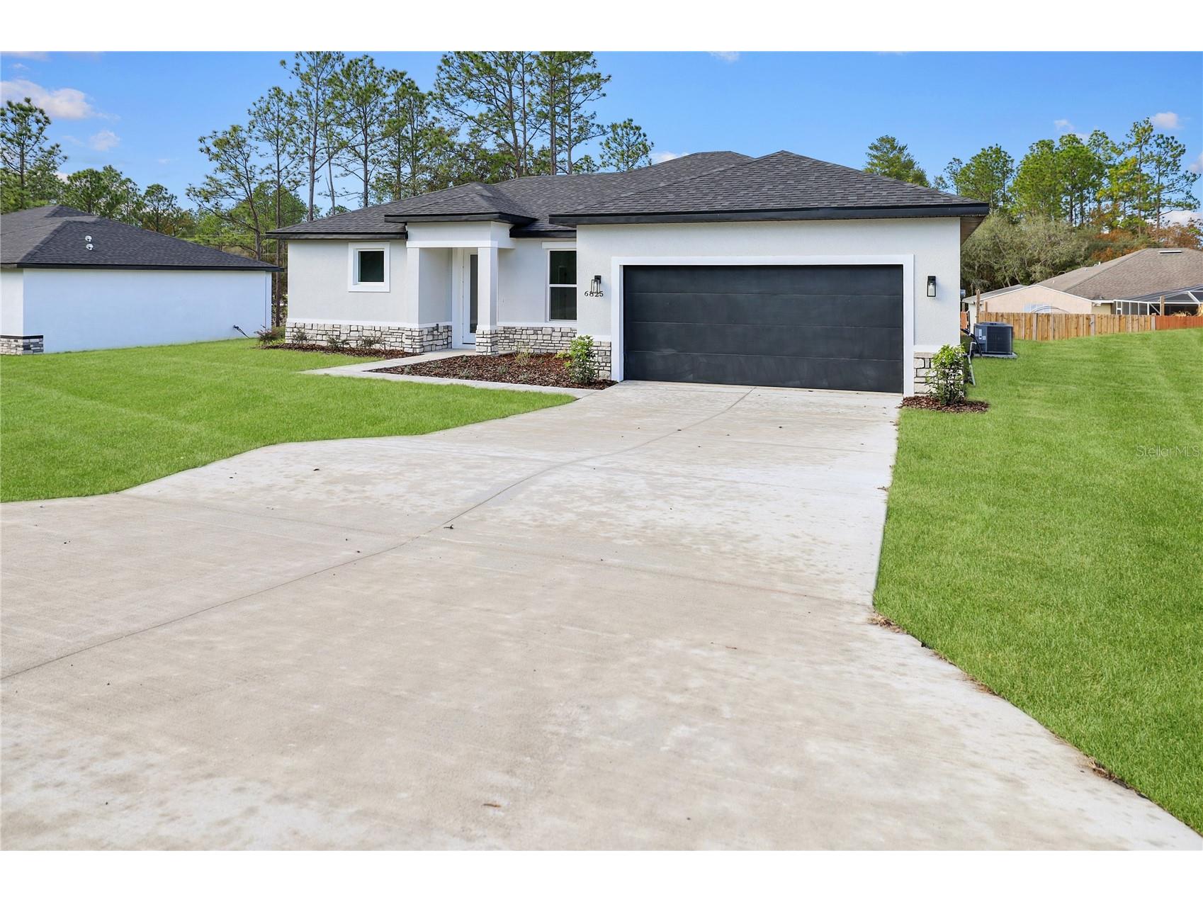 6825 SW 152nd Street Ocala FL 34473 S5136121 image2