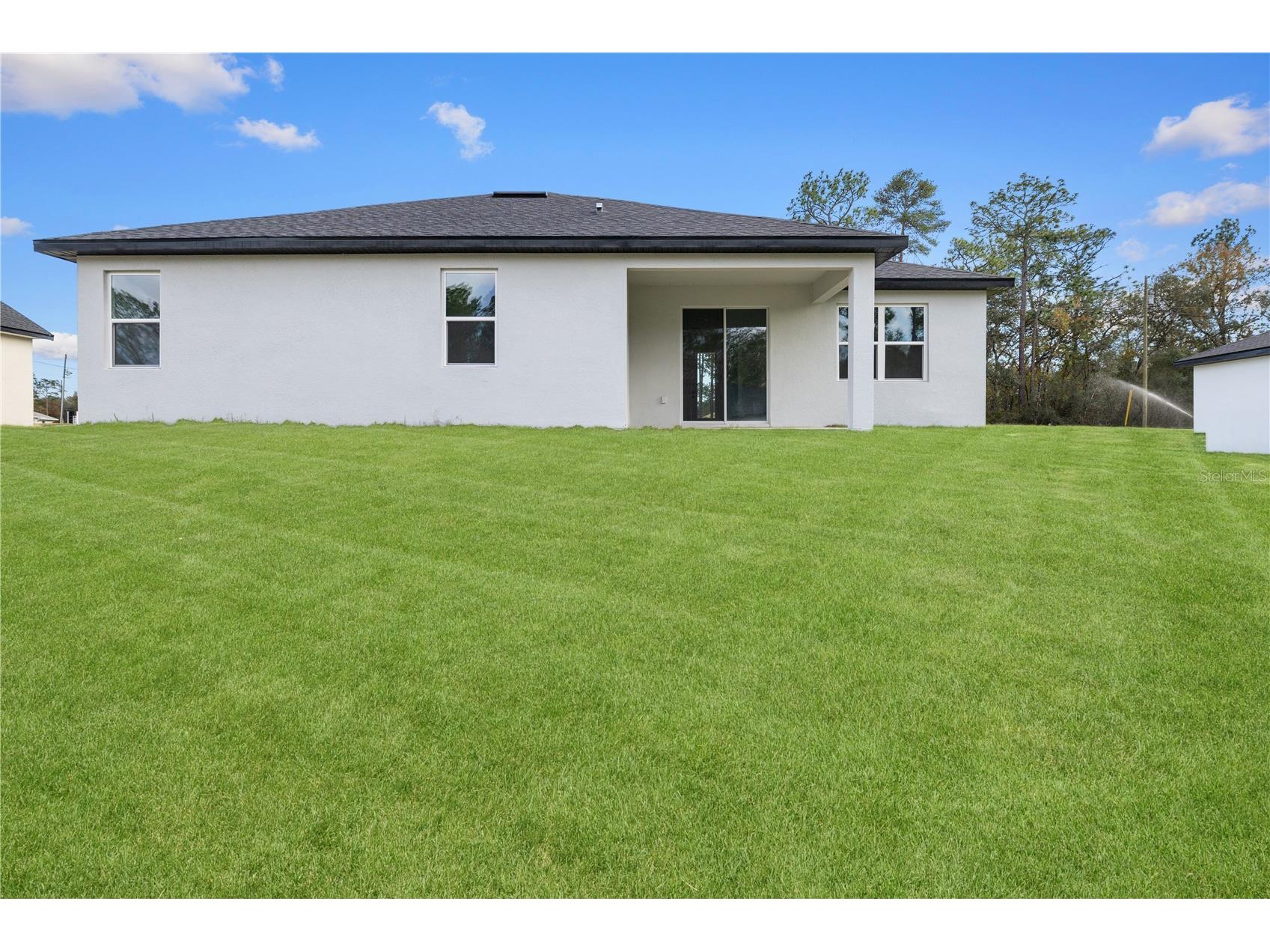 6825 SW 152nd Street Ocala FL 34473 S5136121 image20