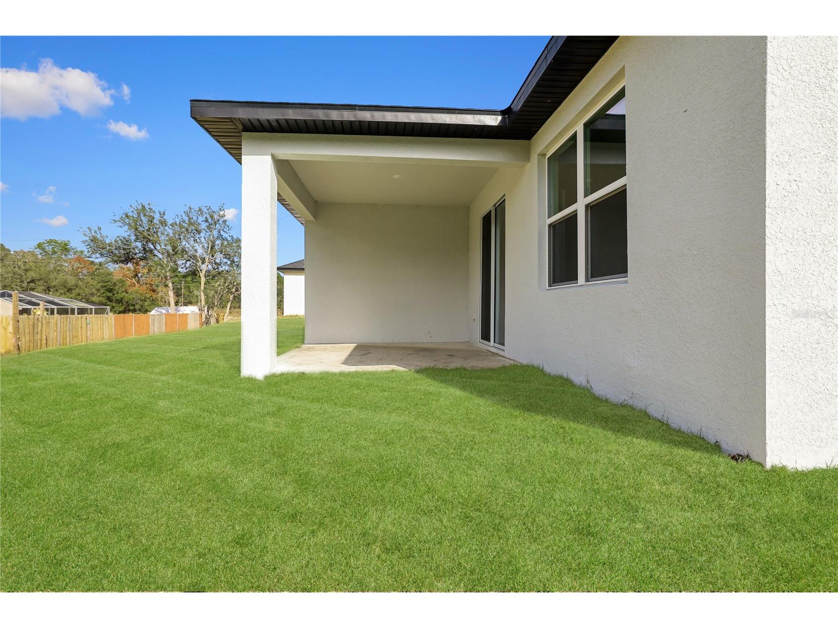 6825 SW 152nd Street Ocala FL 34473 S5136121 image21