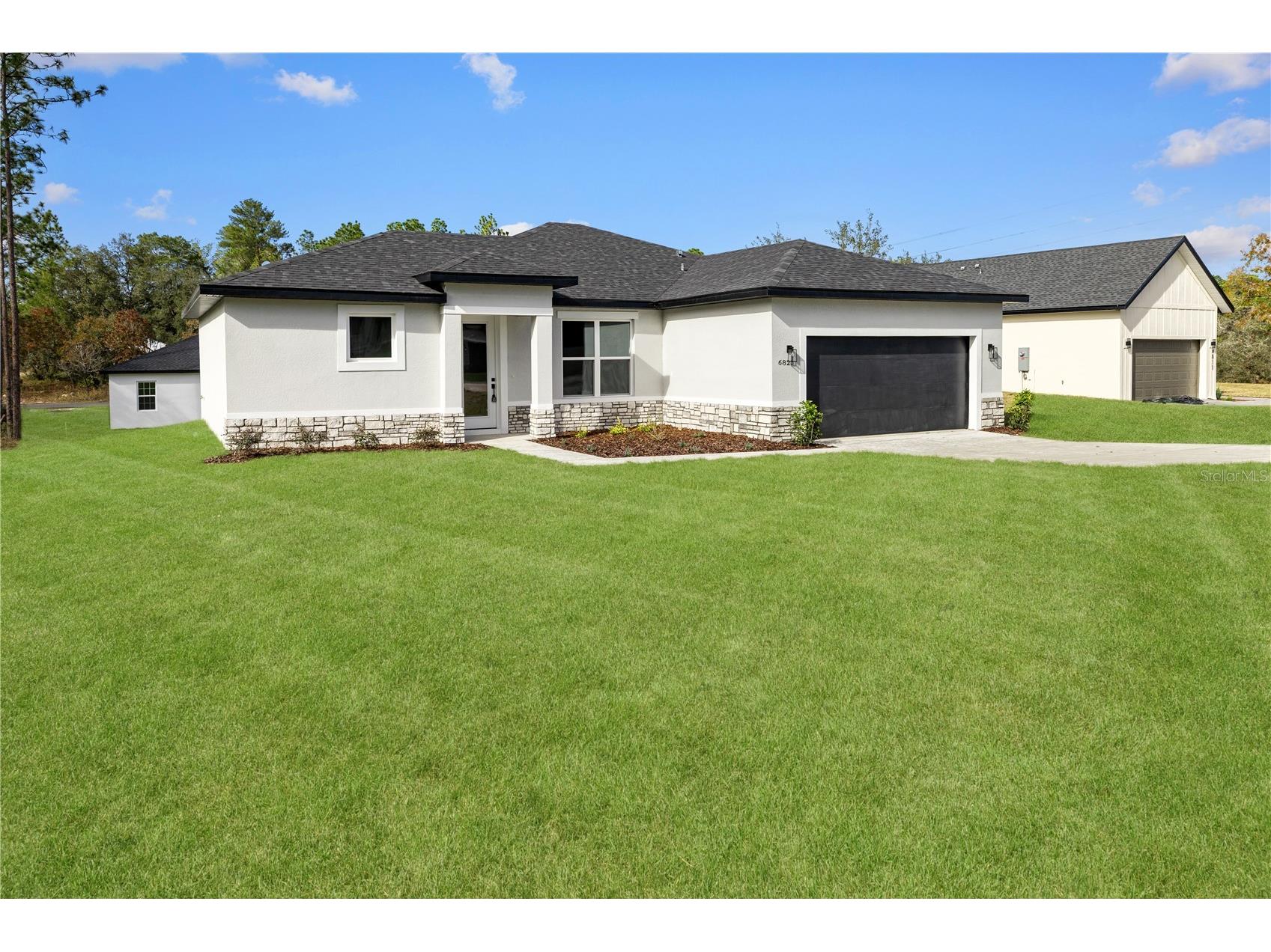 6825 SW 152nd Street Ocala FL 34473 S5136121 image3