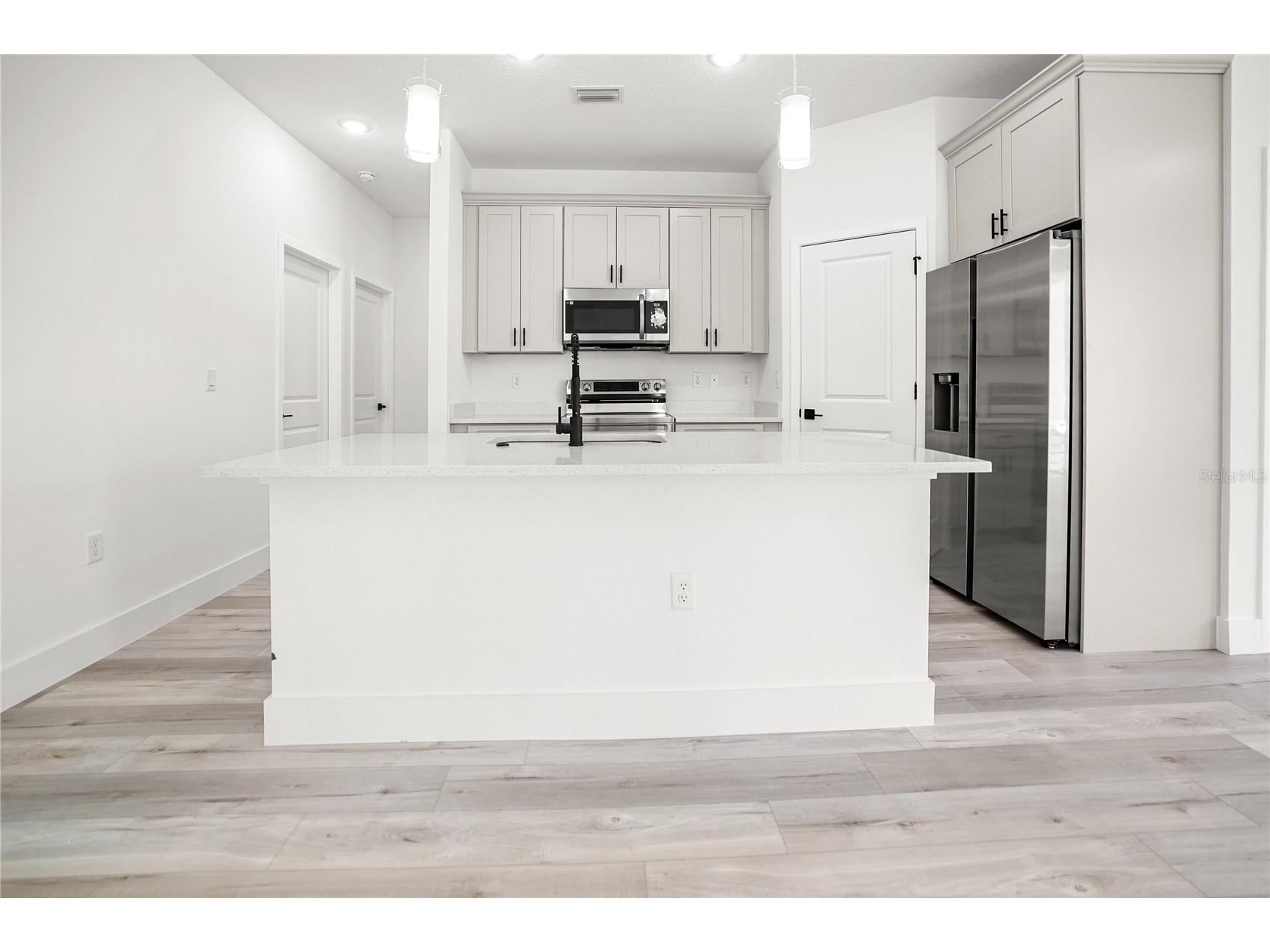 6825 SW 152nd Street Ocala FL 34473 S5136121 image4