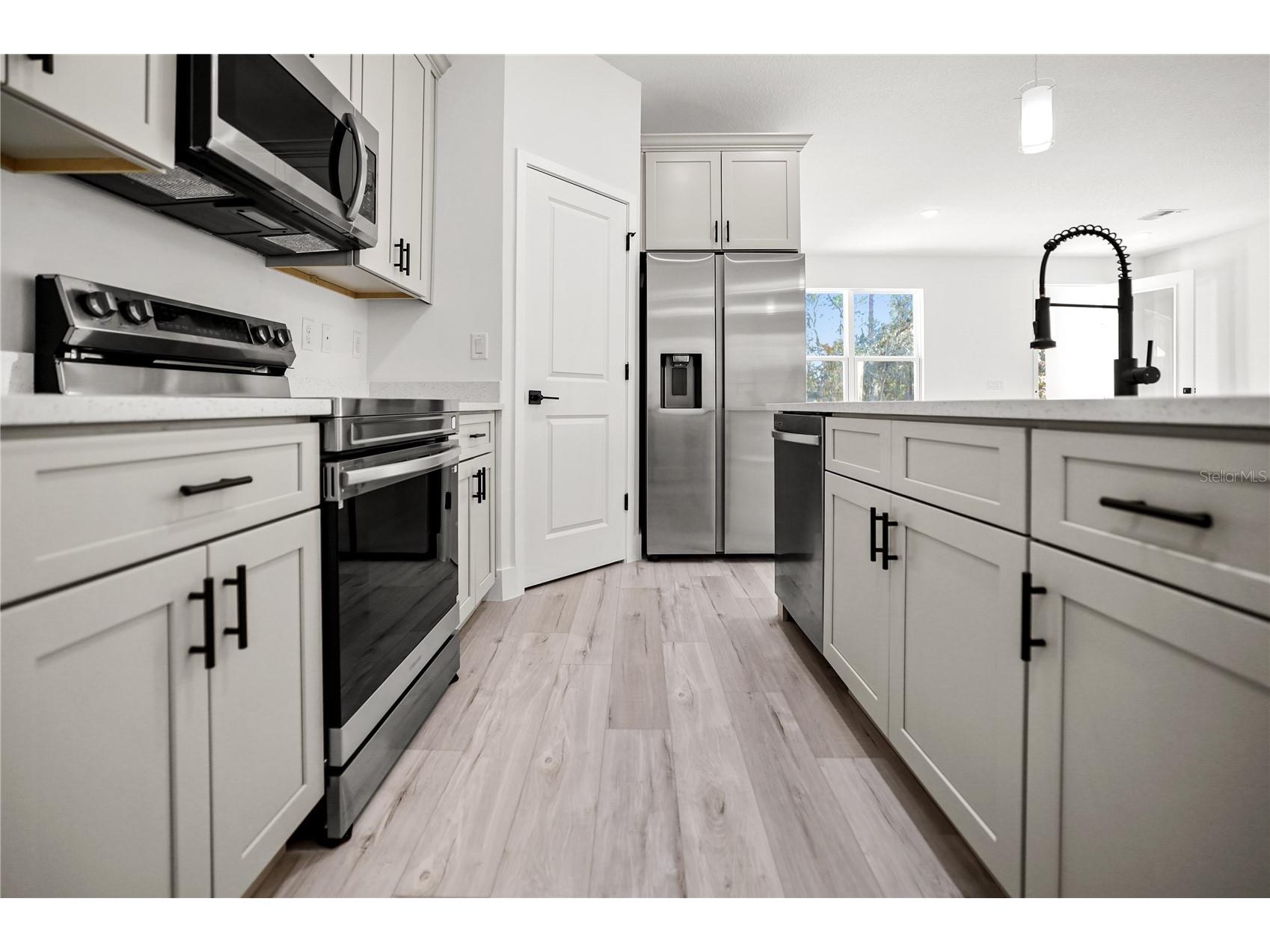 6825 SW 152nd Street Ocala FL 34473 S5136121 image5