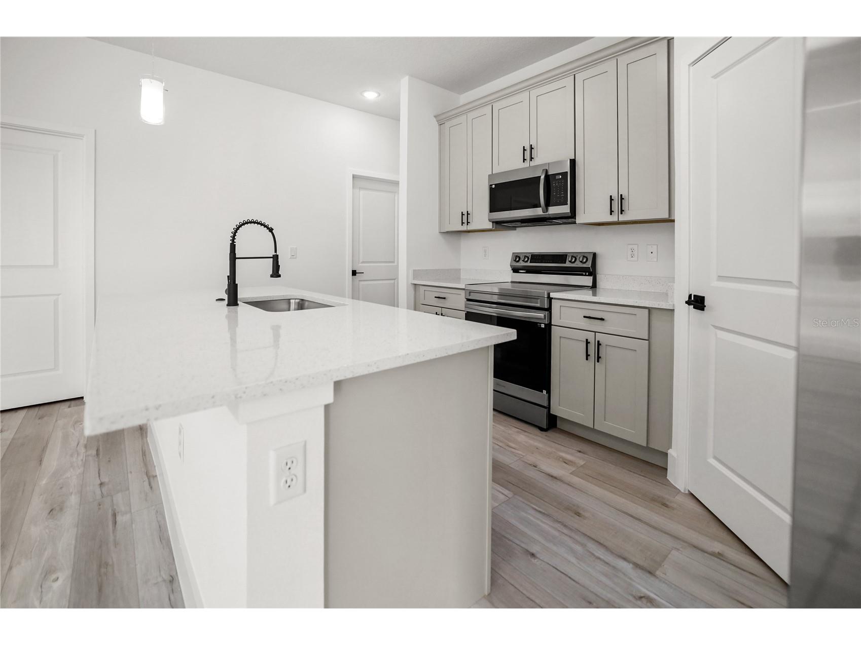 6825 SW 152nd Street Ocala FL 34473 S5136121 image6