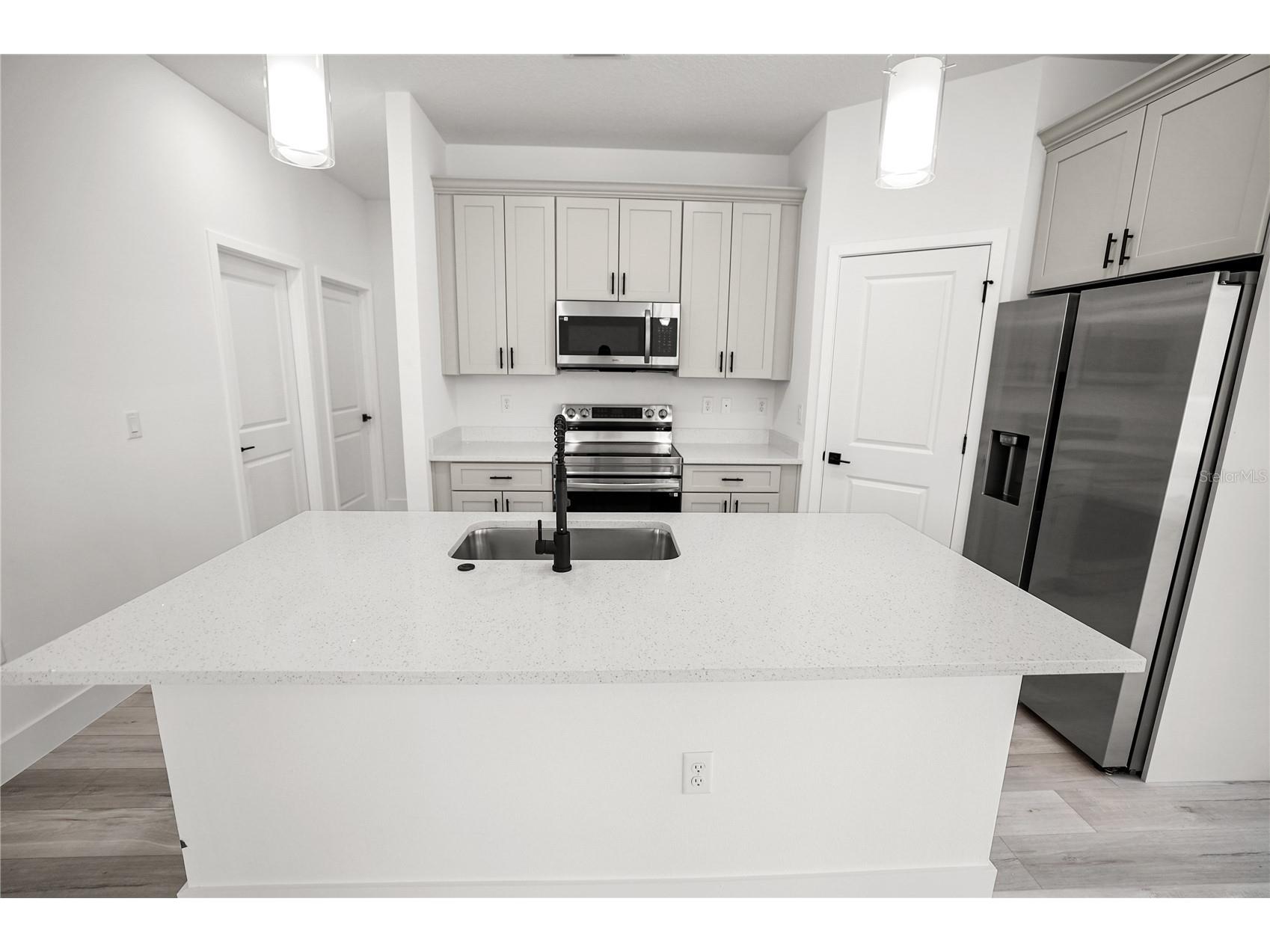 6825 SW 152nd Street Ocala FL 34473 S5136121 image7