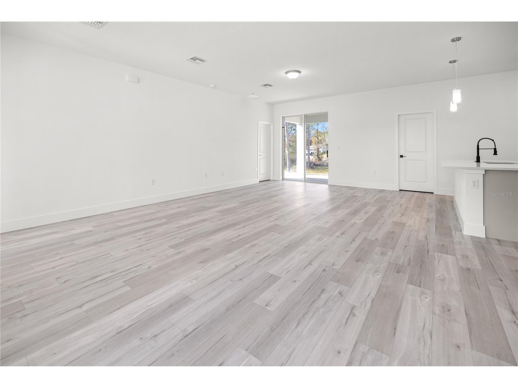 6825 SW 152nd Street Ocala FL 34473 S5136121 image8