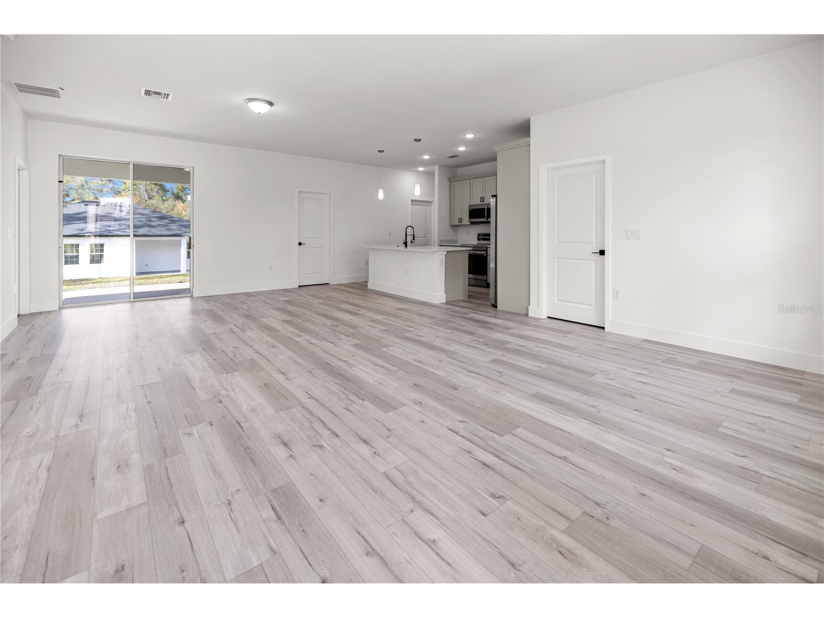 6825 SW 152nd Street Ocala FL 34473 S5136121 image9