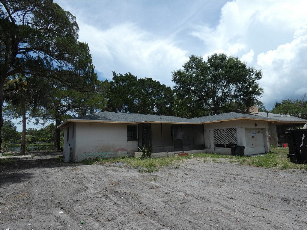 6825 Udell Lane Hudson FL 34667 W7851336 image1