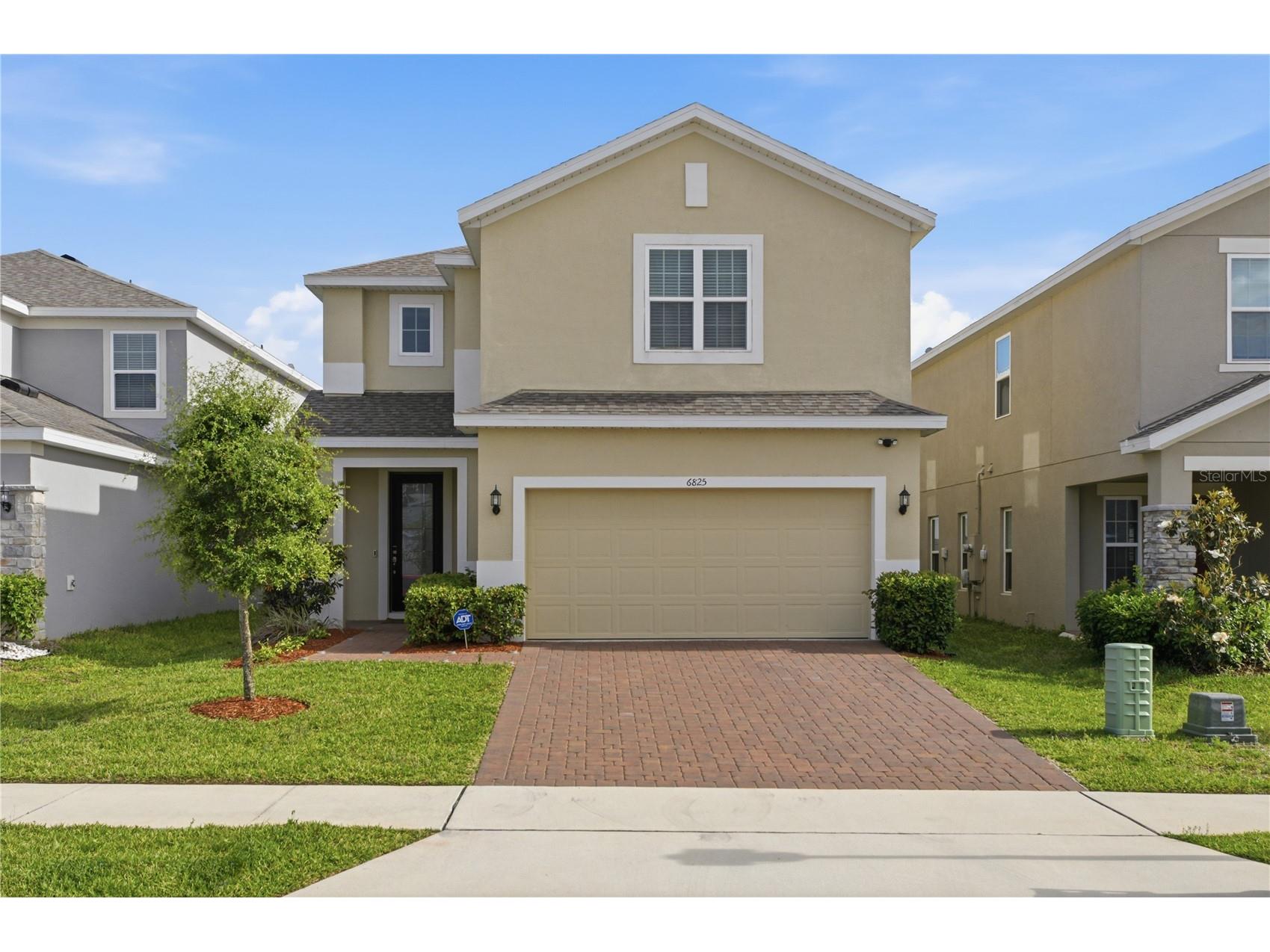 6825 Wilson Hammock Avenue Groveland FL 34736 S5149184 image1