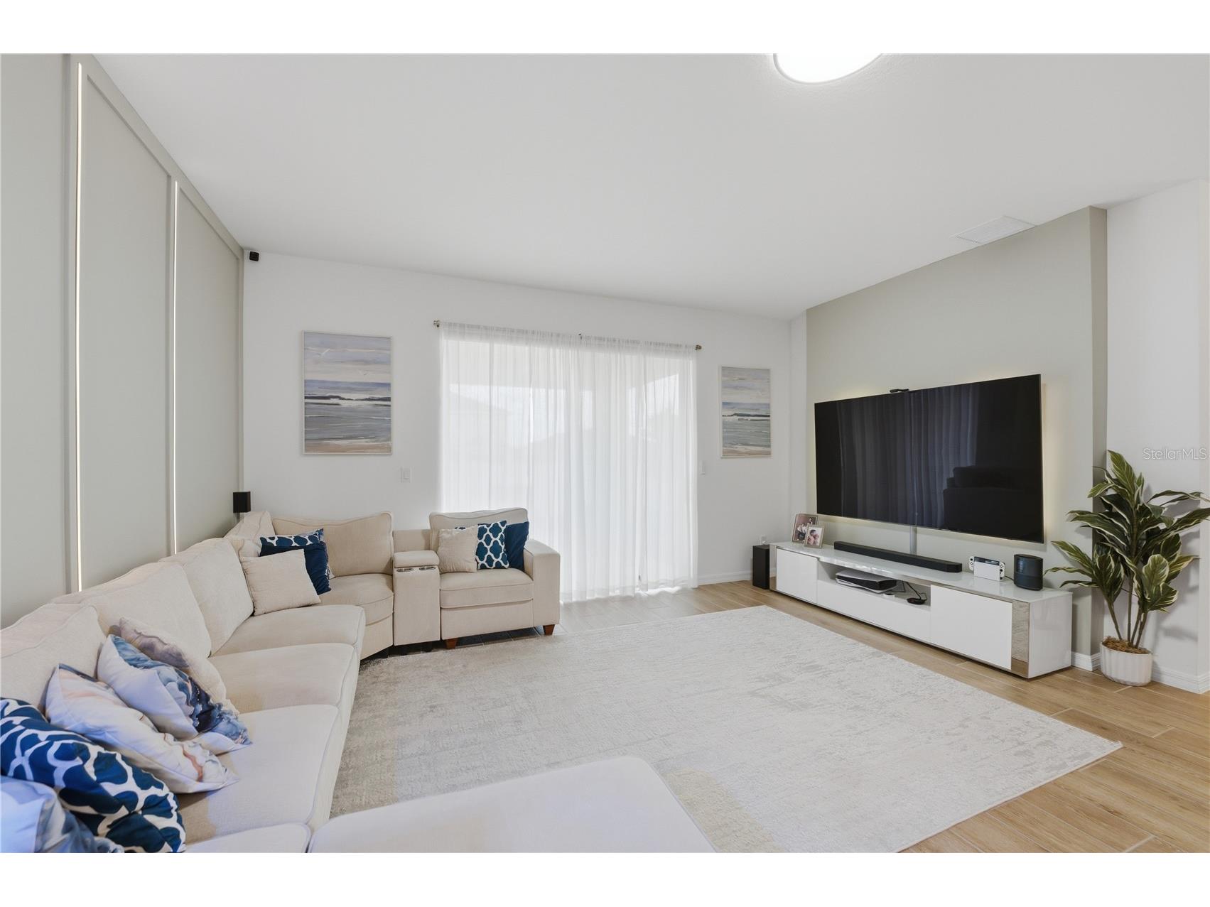 6825 Wilson Hammock Avenue Groveland FL 34736 S5149184 image10