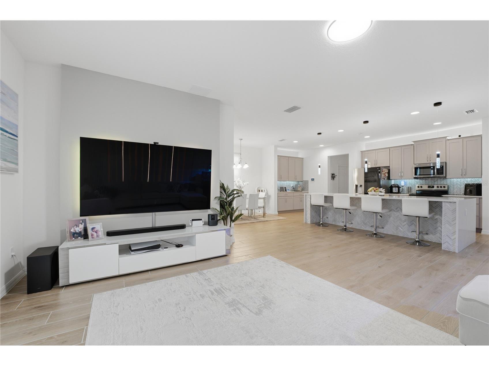 6825 Wilson Hammock Avenue Groveland FL 34736 S5149184 image11