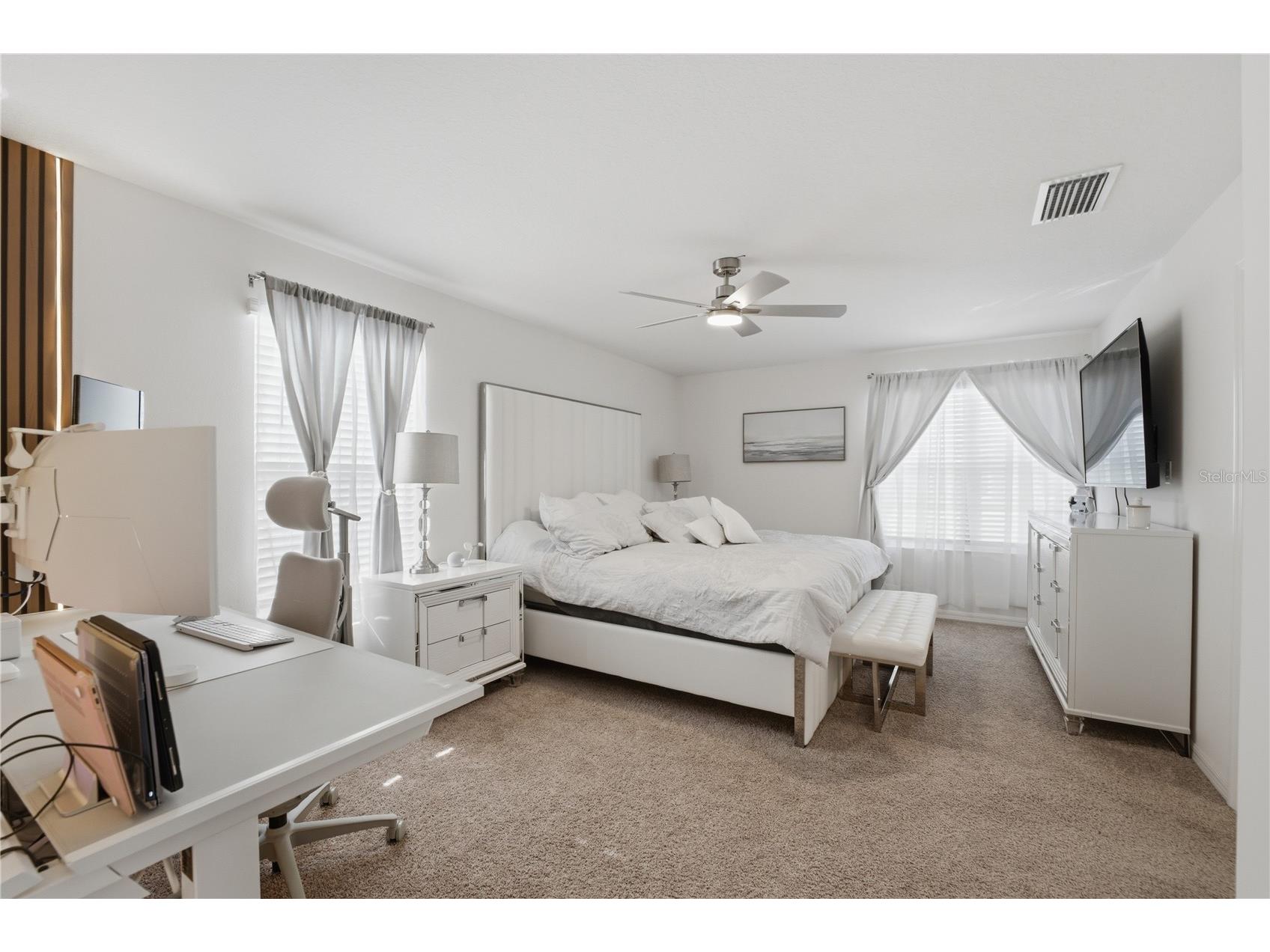 6825 Wilson Hammock Avenue Groveland FL 34736 S5149184 image12