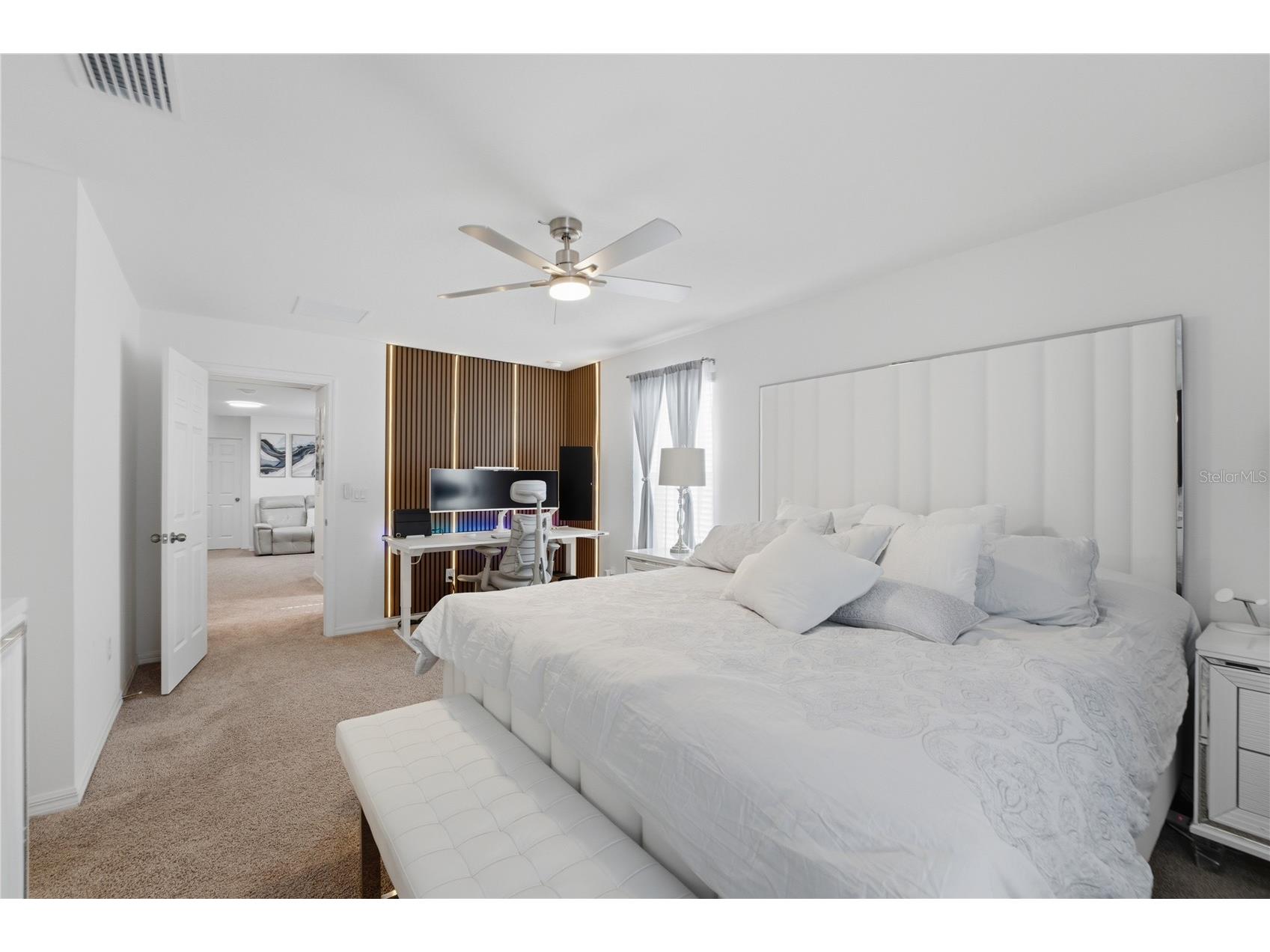 6825 Wilson Hammock Avenue Groveland FL 34736 S5149184 image13